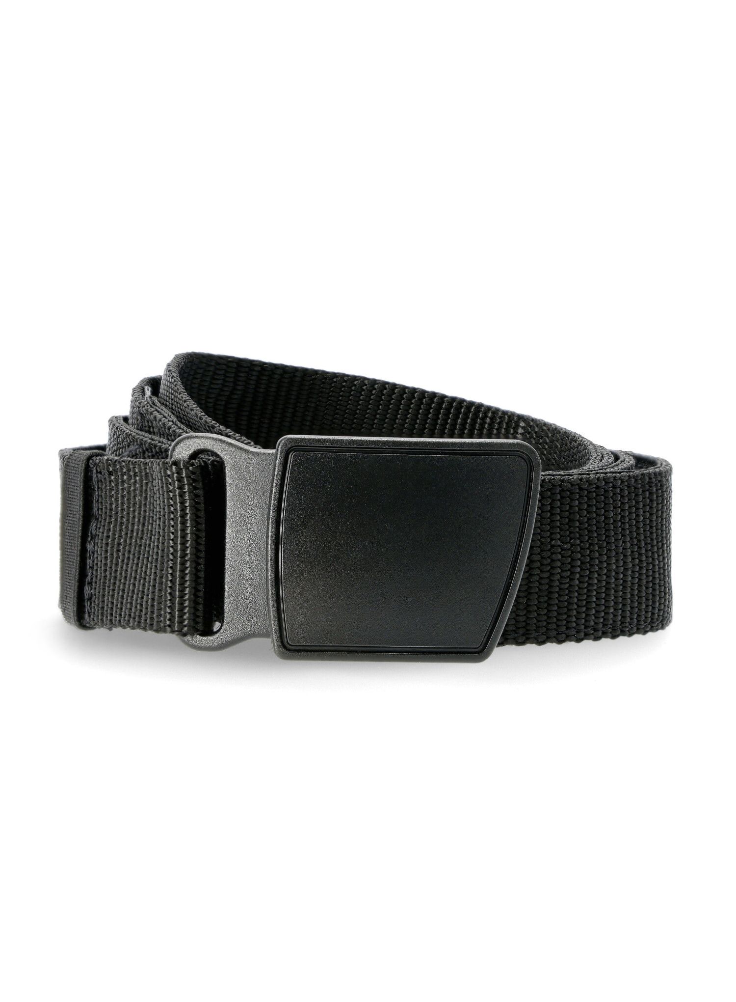 Ремінь Pacsafe Cashsafe - black
