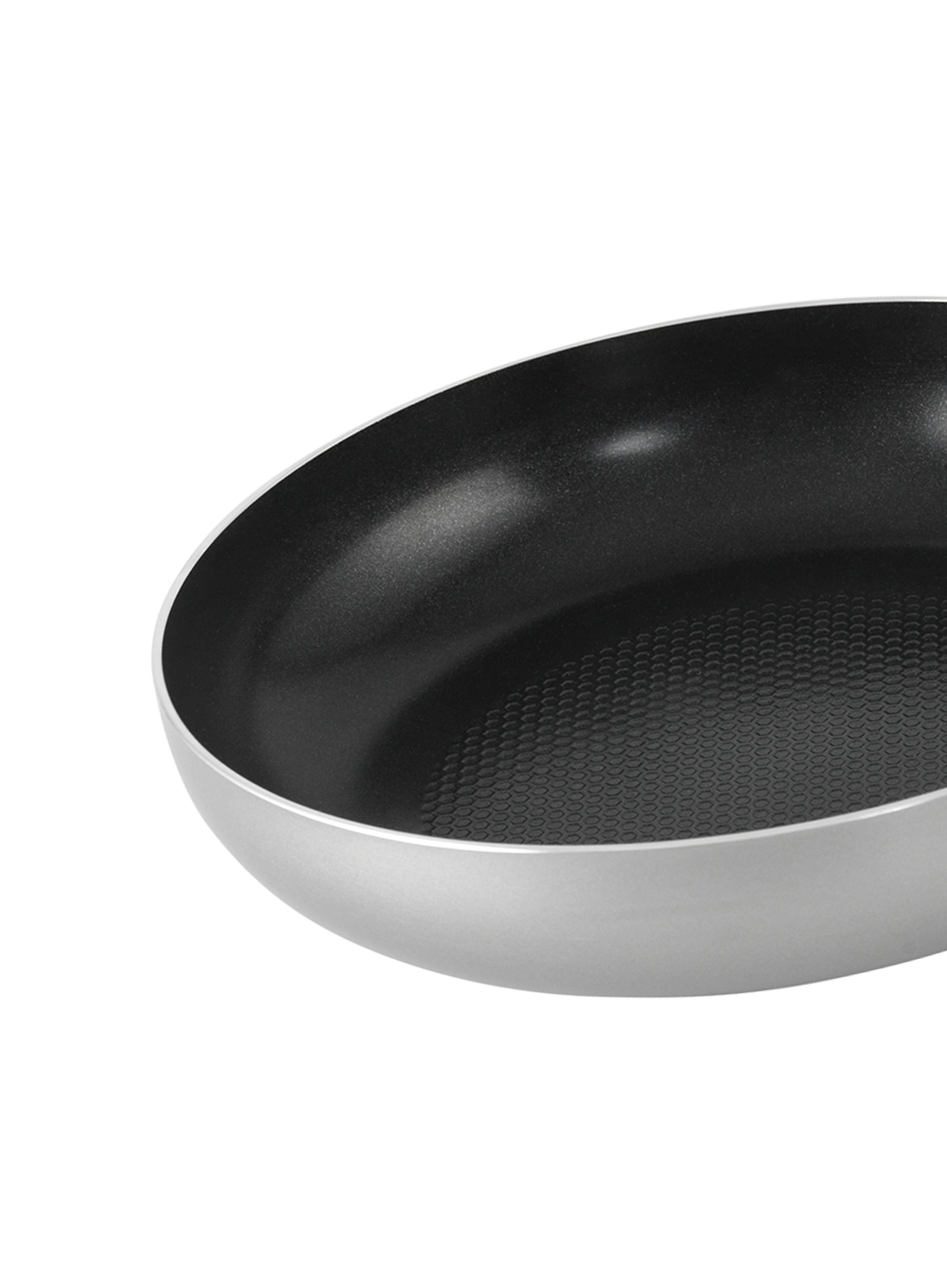 Сковорода Outwell Feast Ceramic Pan 24 cm