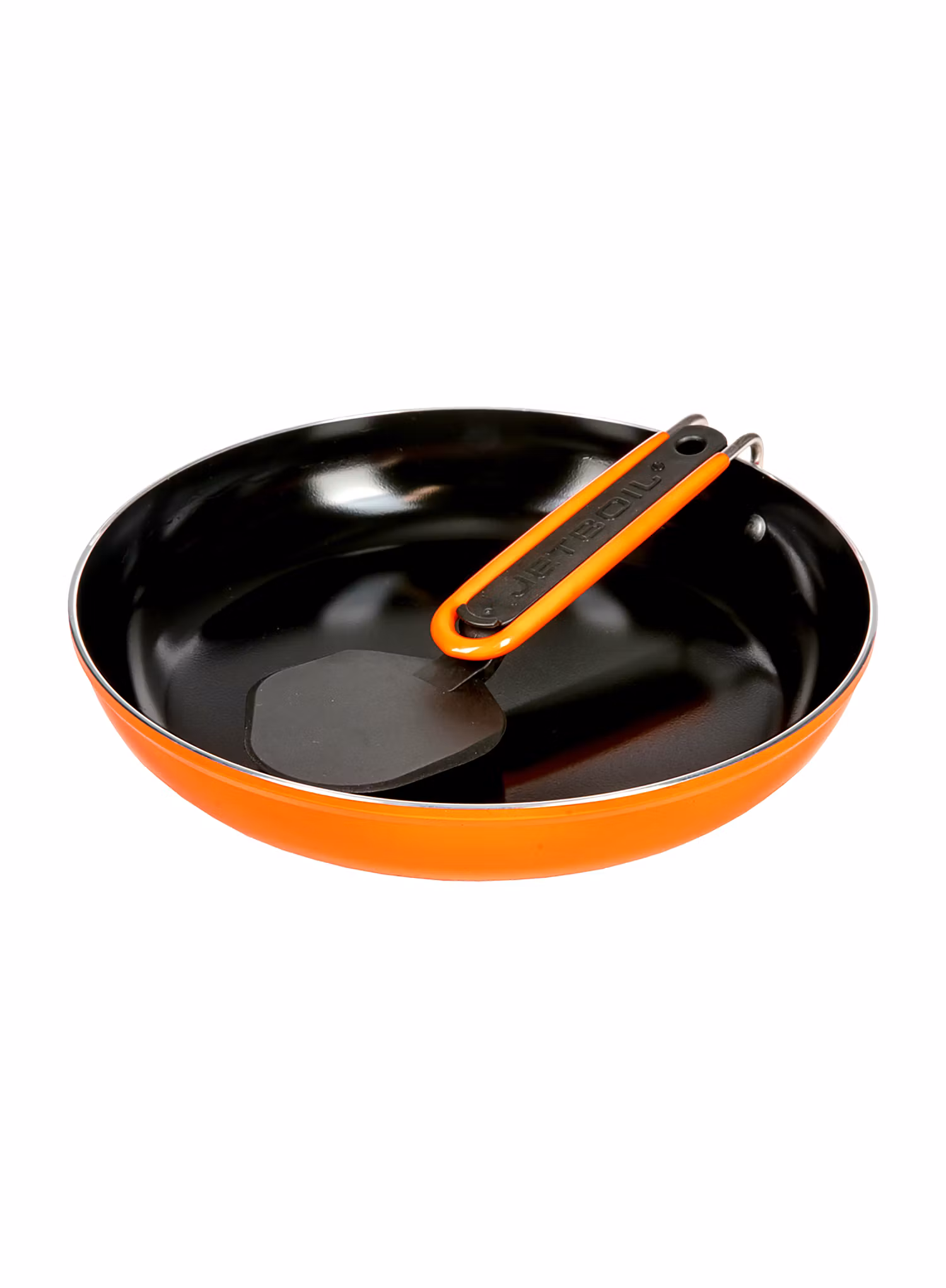 Сковорода туристична Jetboil Summit Skillet Fry Pan