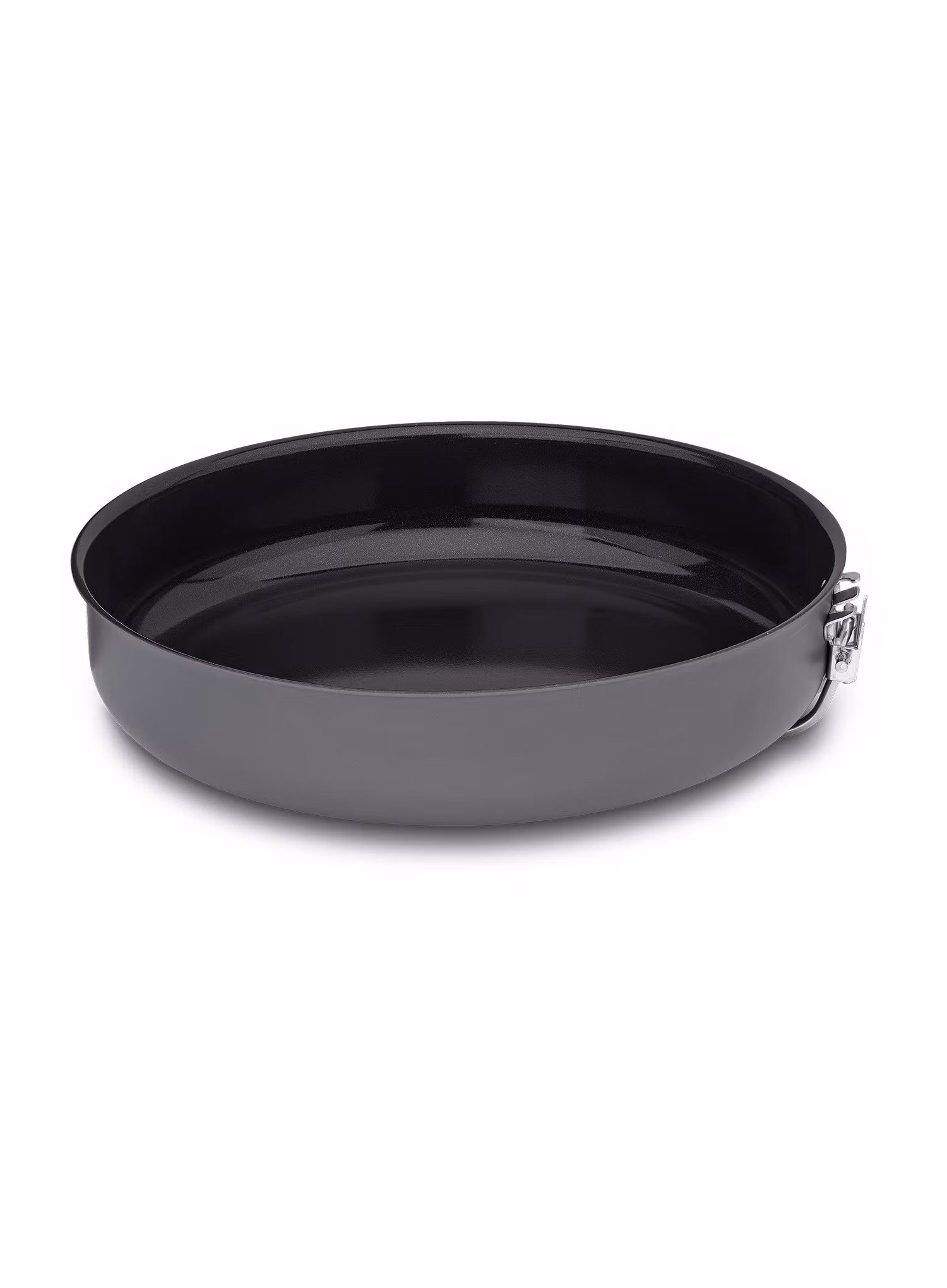 Сковорода Primus Litech Frying Pan Large