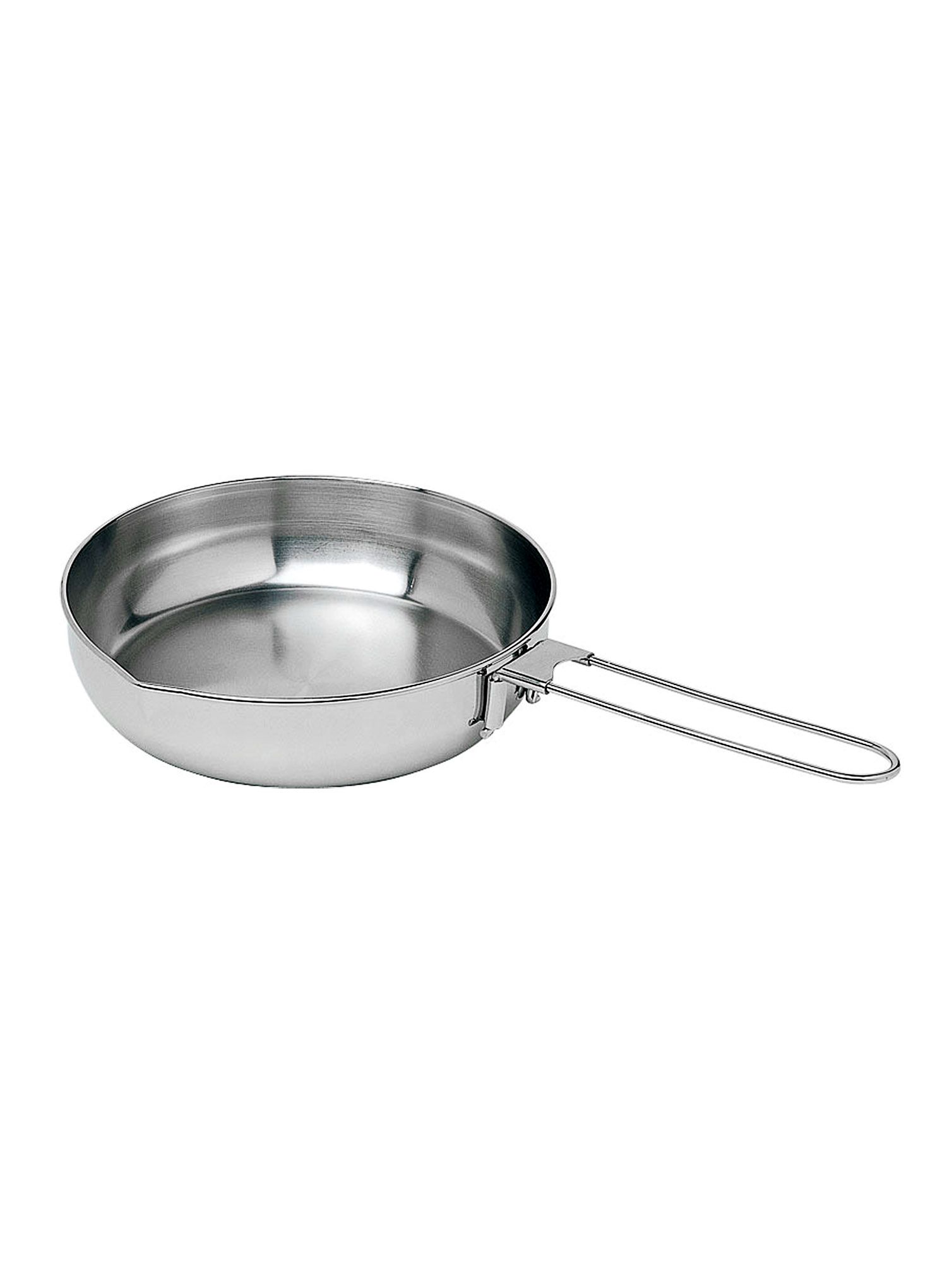 Сковорода туристична MSR Alpine Fry Pan