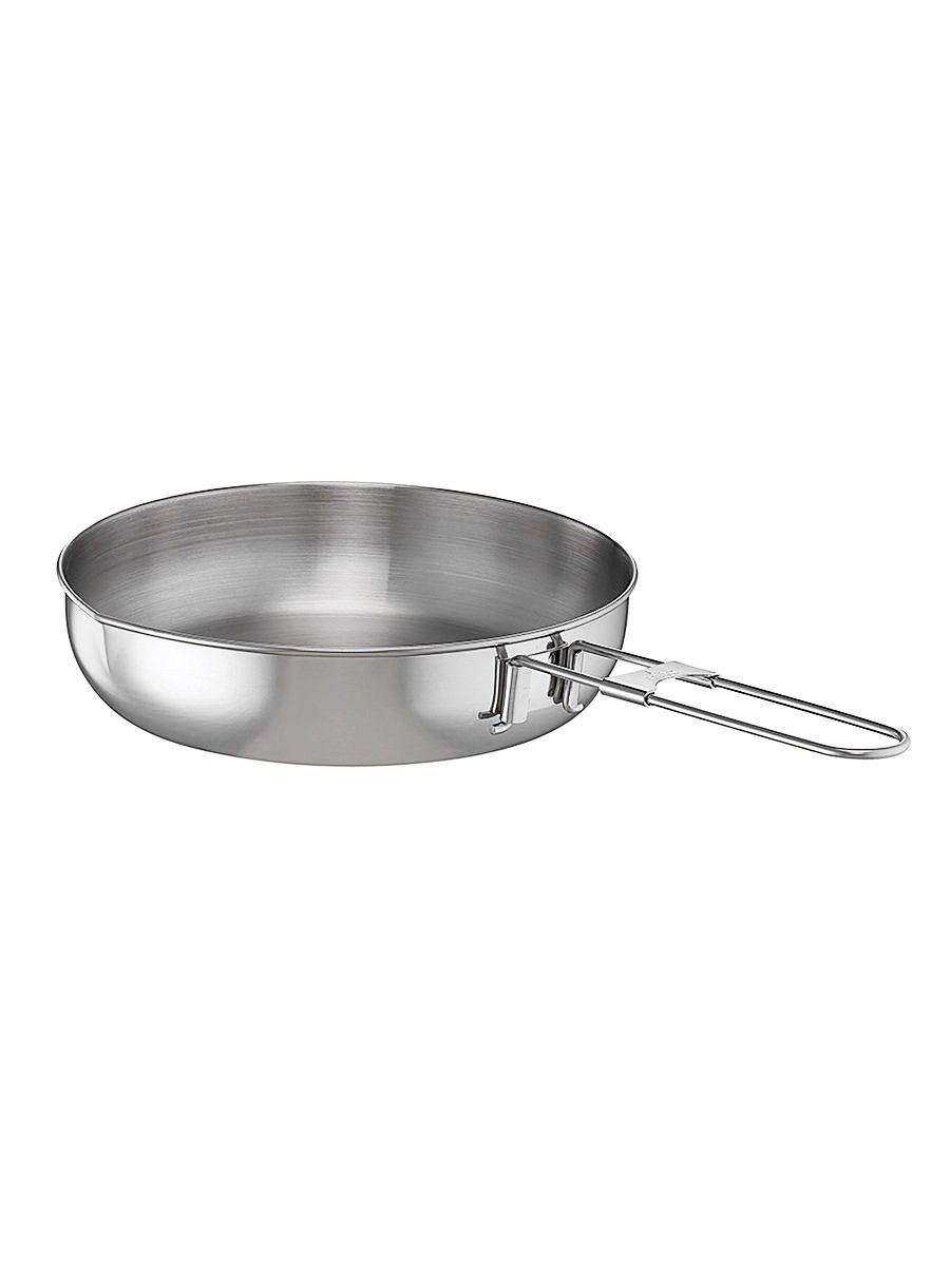 Сковорода туристична MSR Alpine Fry Pan