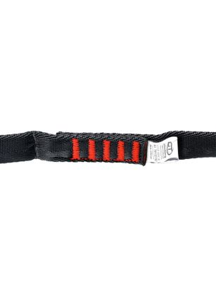 Петля Climbing Technology/SKYLOTEC Loop Ankor 150 cm
