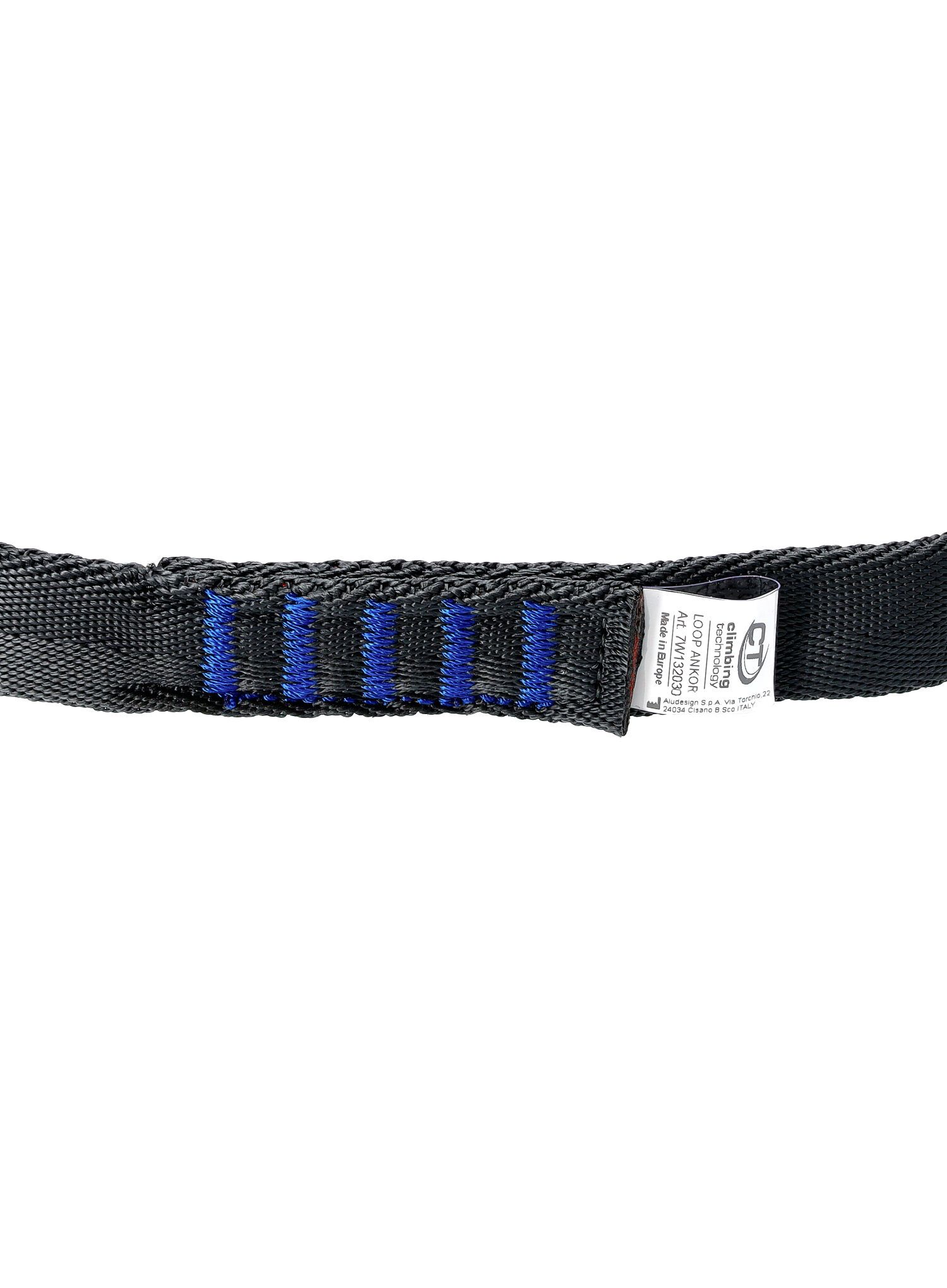Петля Climbing Technology/SKYLOTEC Loop Ankor 30 cm
