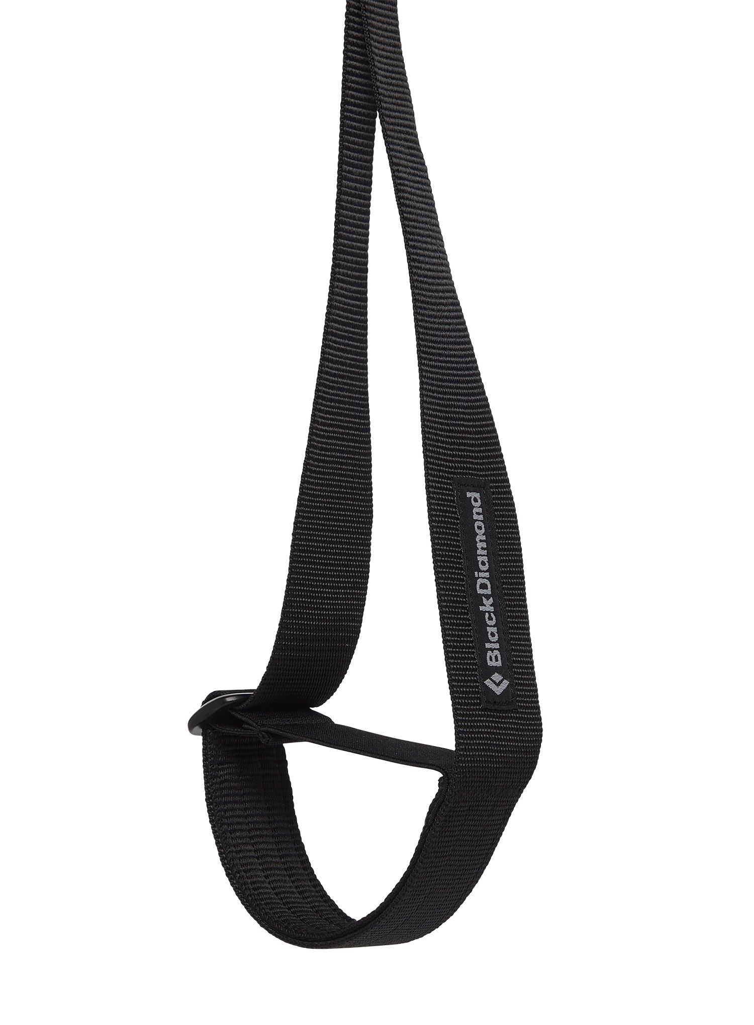 Петля ножна Black Diamond Speed Step Aider