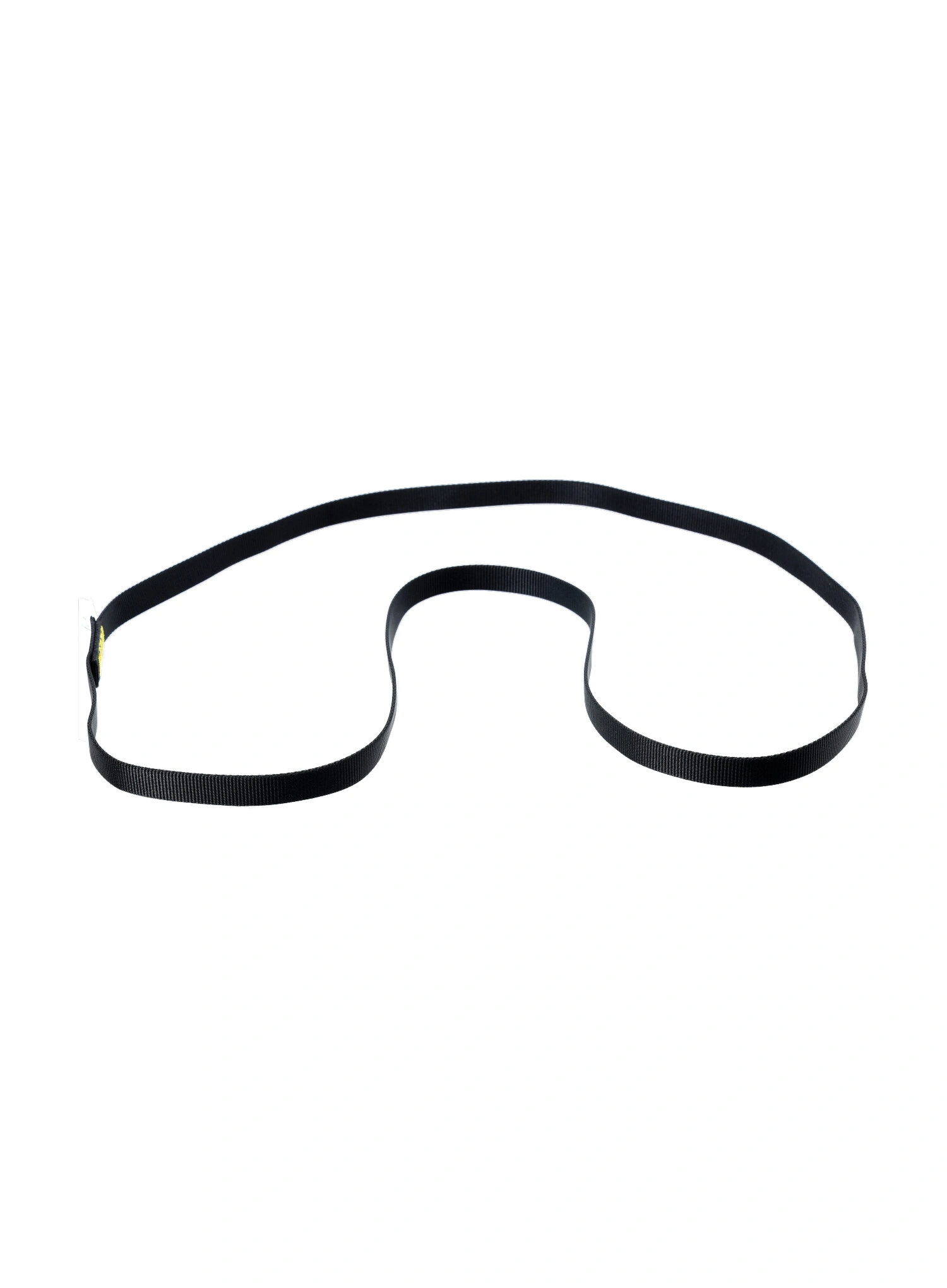 Петля Beal 100 cm x 18 mm - black