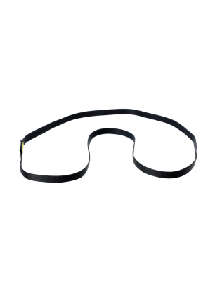 Петля Beal 100 cm x 18 mm - black