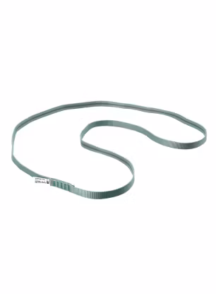 Beal100cmx18mm_grey3700288203625a.webp