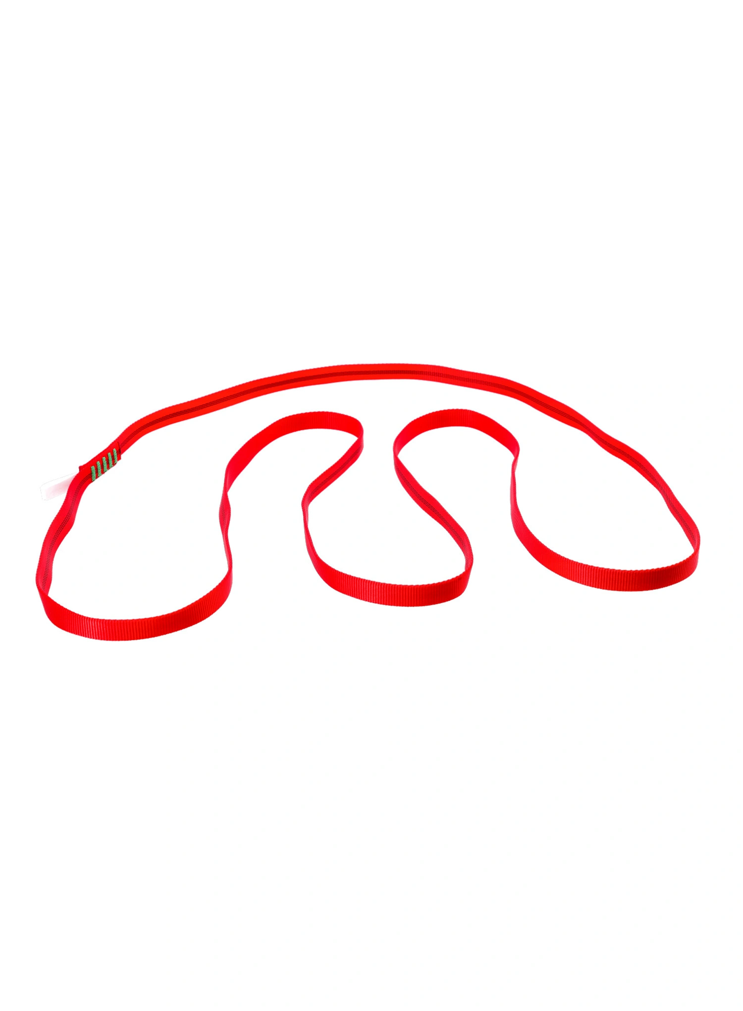 Петля Beal 150 cm x 18 mm - red