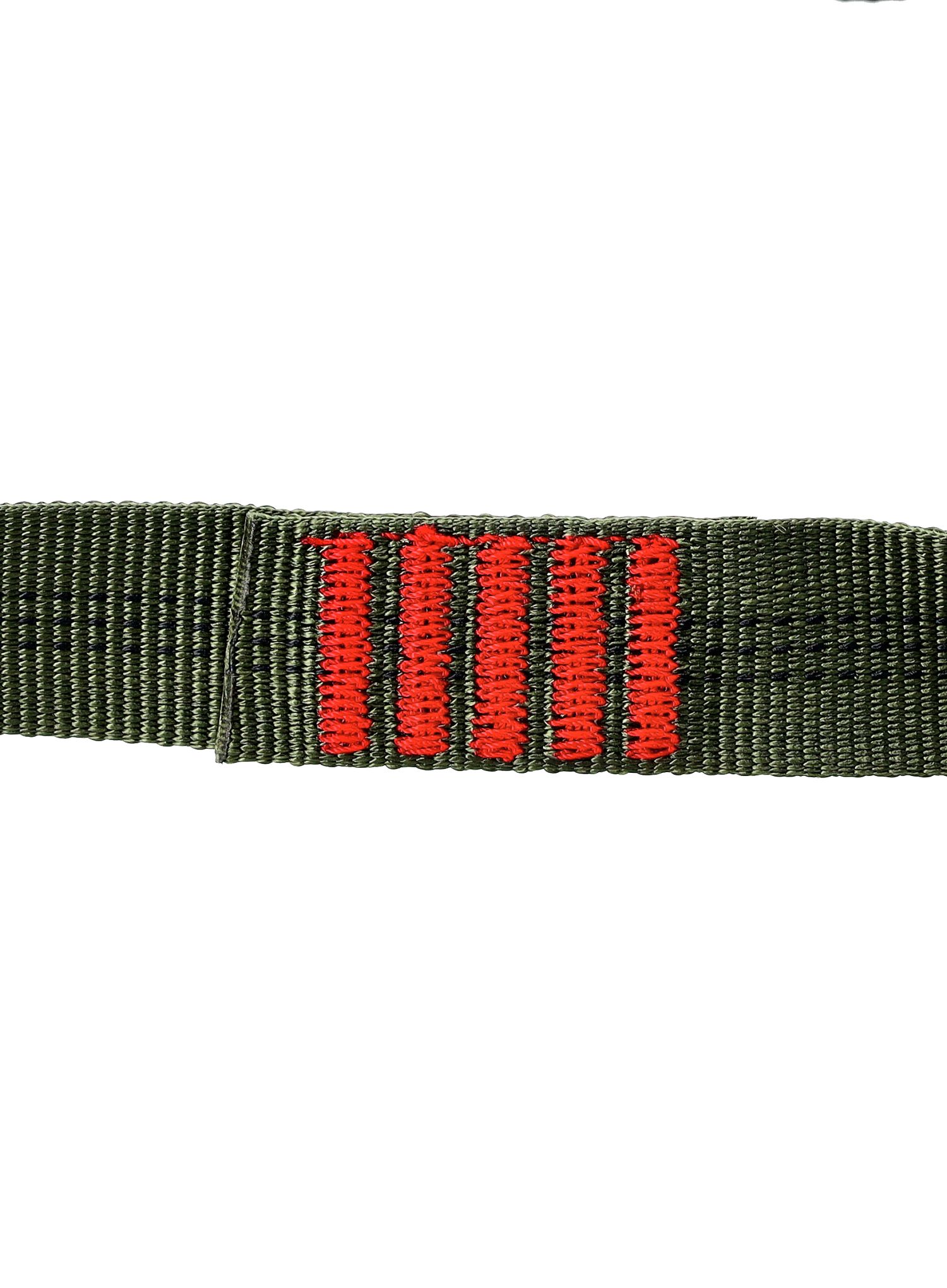 Петля Beal 150 cm x 30 mm - khaki