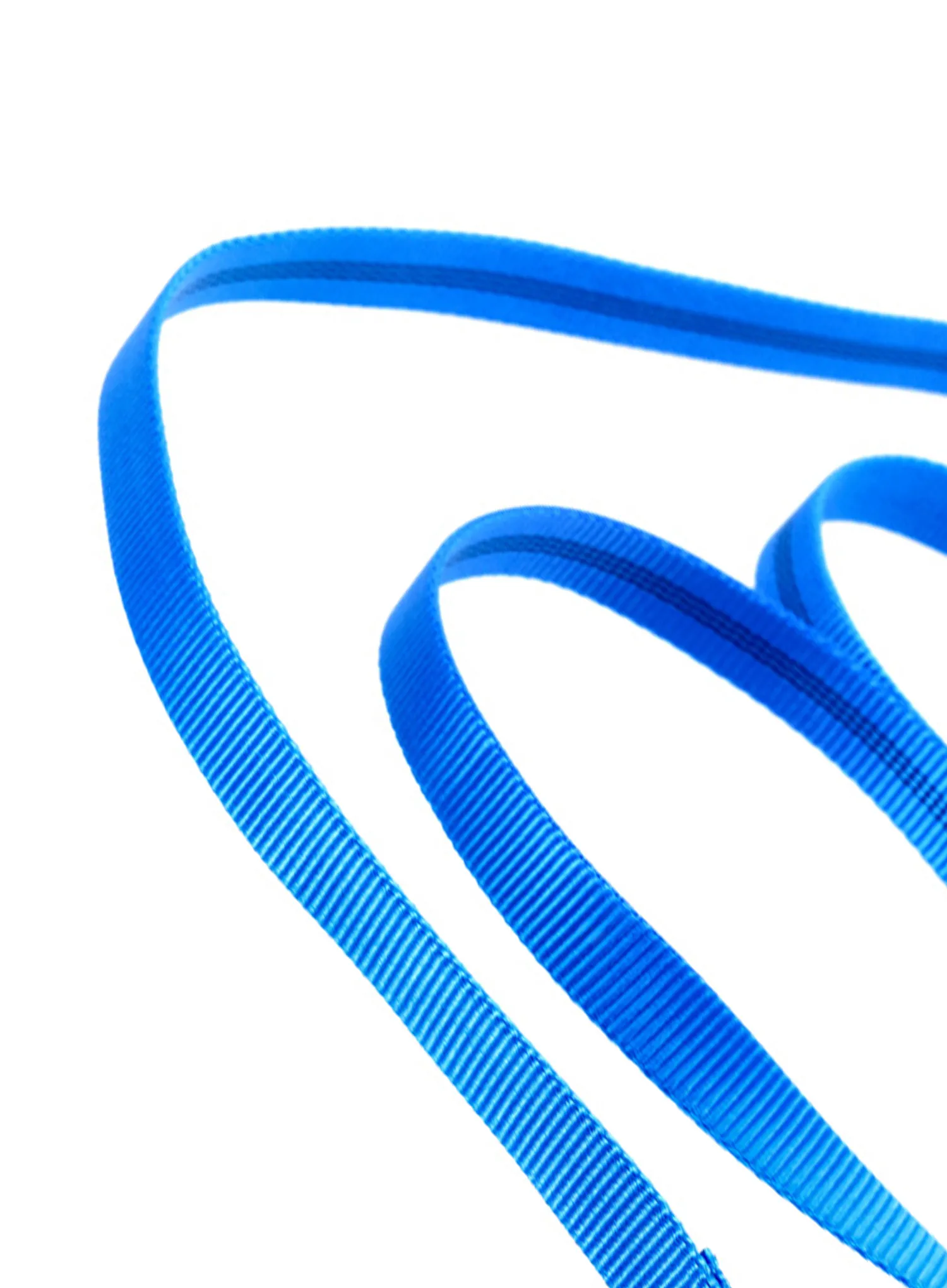 Петля Beal 175 cm x 18 mm - blue