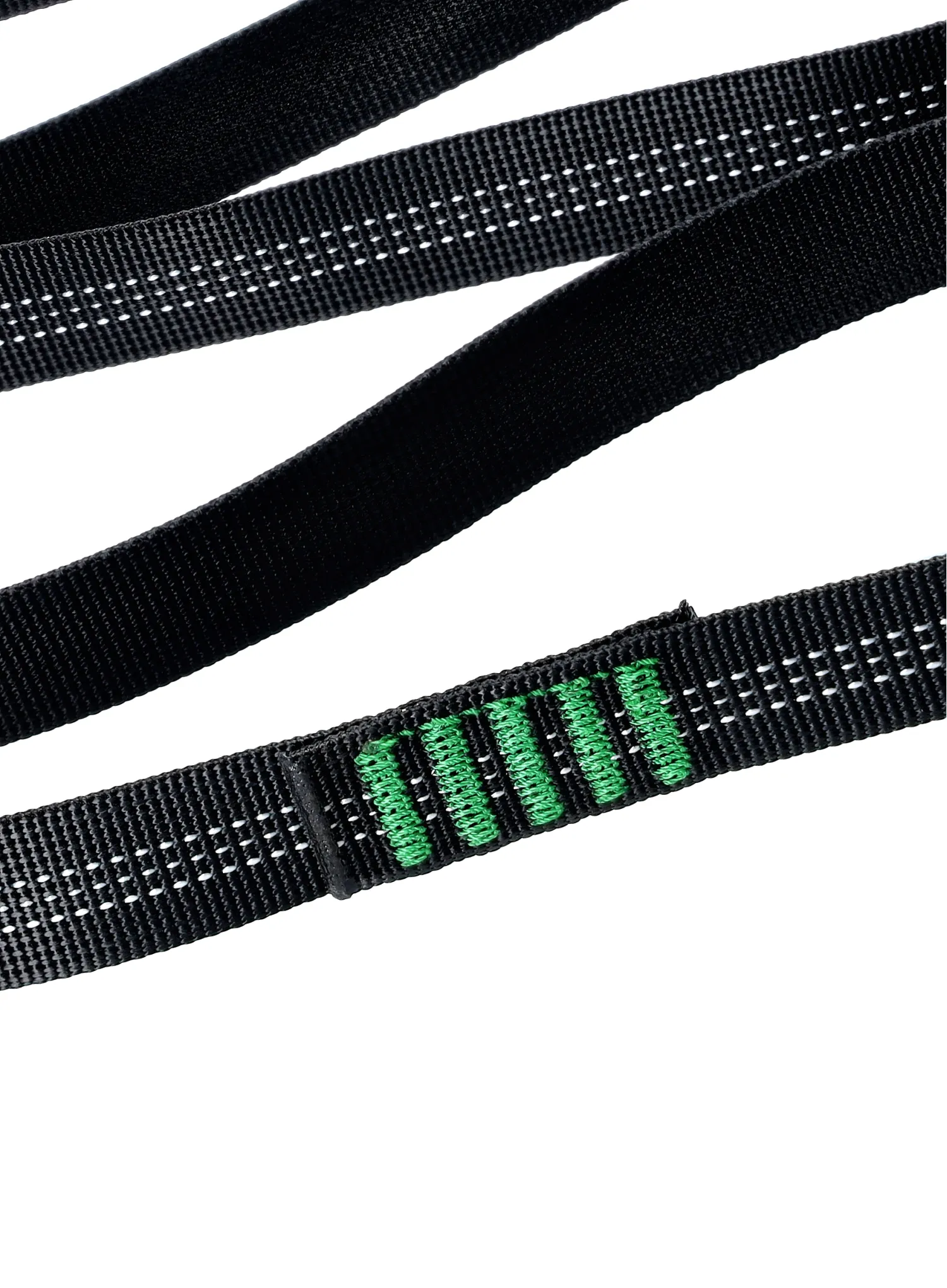 Петля Beal 175 cm x 26 mm - black