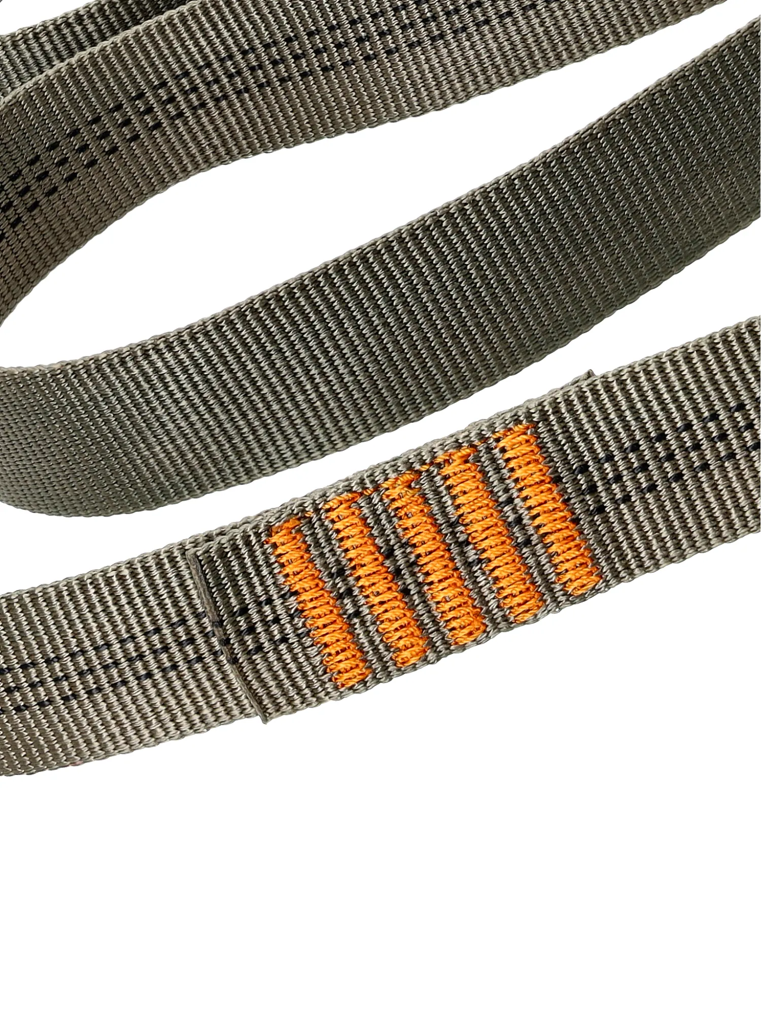 Петля Beal 175 cm x 30 mm - khaki