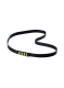Петля Beal 50 cm x 18 mm - black