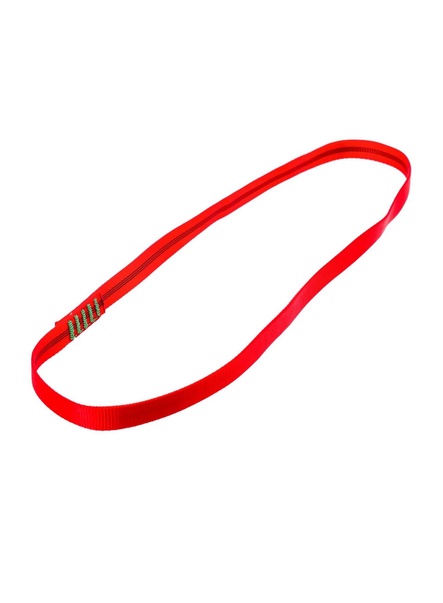 Петля Beal 60 cm x 18 mm - red
