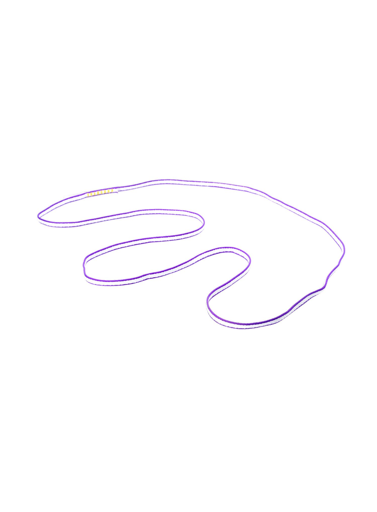 Петля Beal Dyneema 120 cm x 10 mm