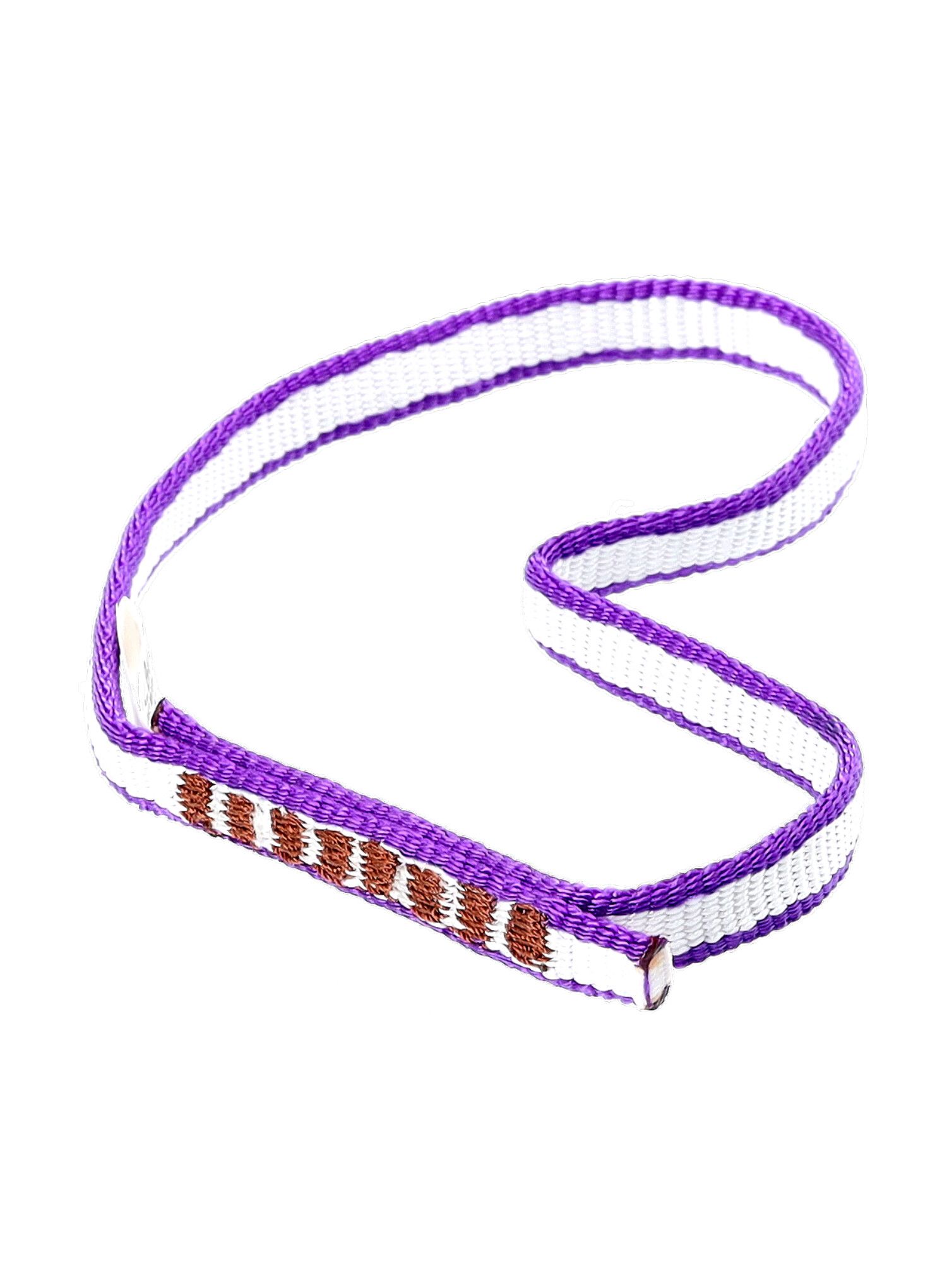 Петля Beal Dyneema 20 cm x 10 mm