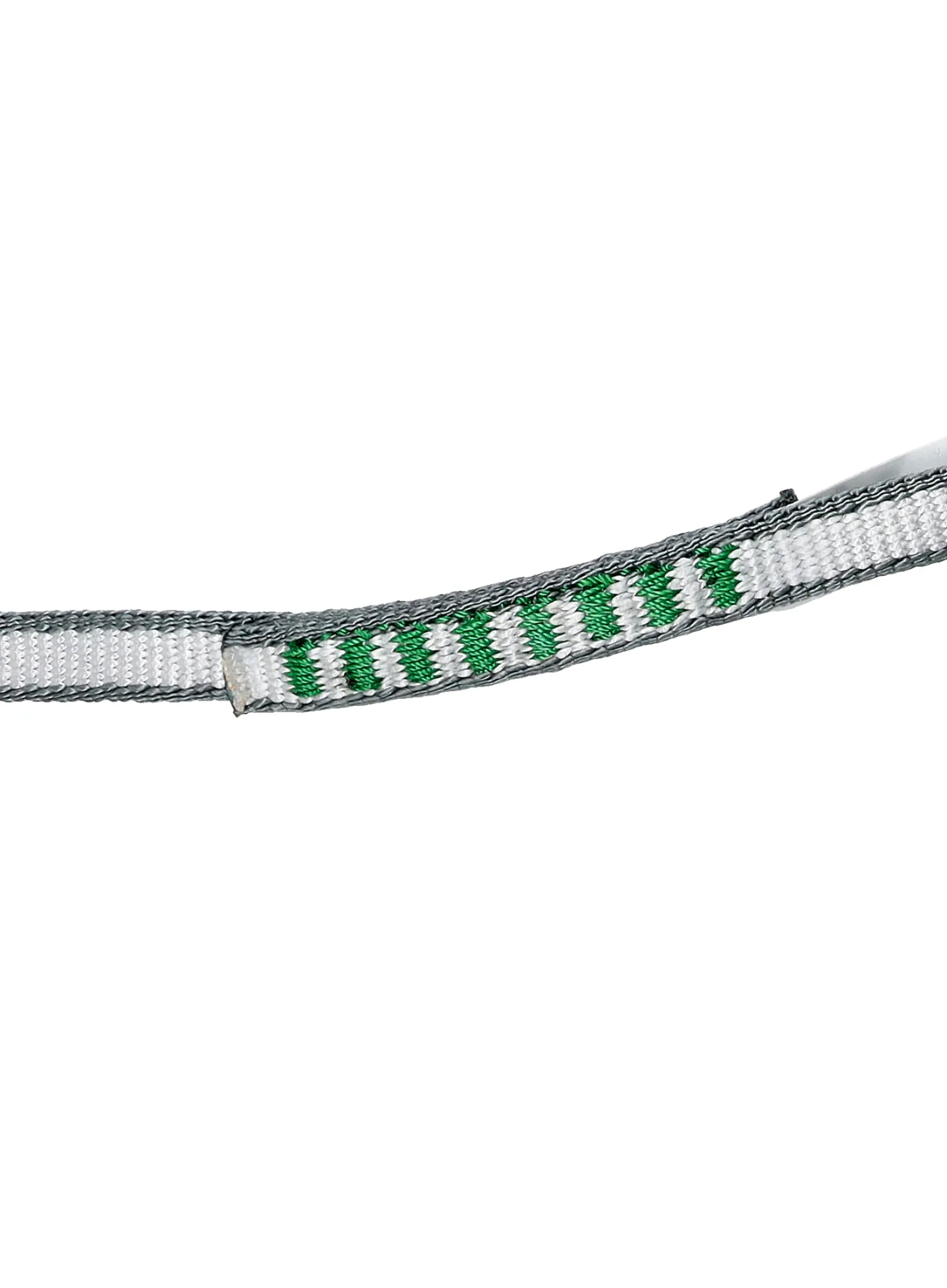Петля Beal Dyneema 60 cm x 10 mm