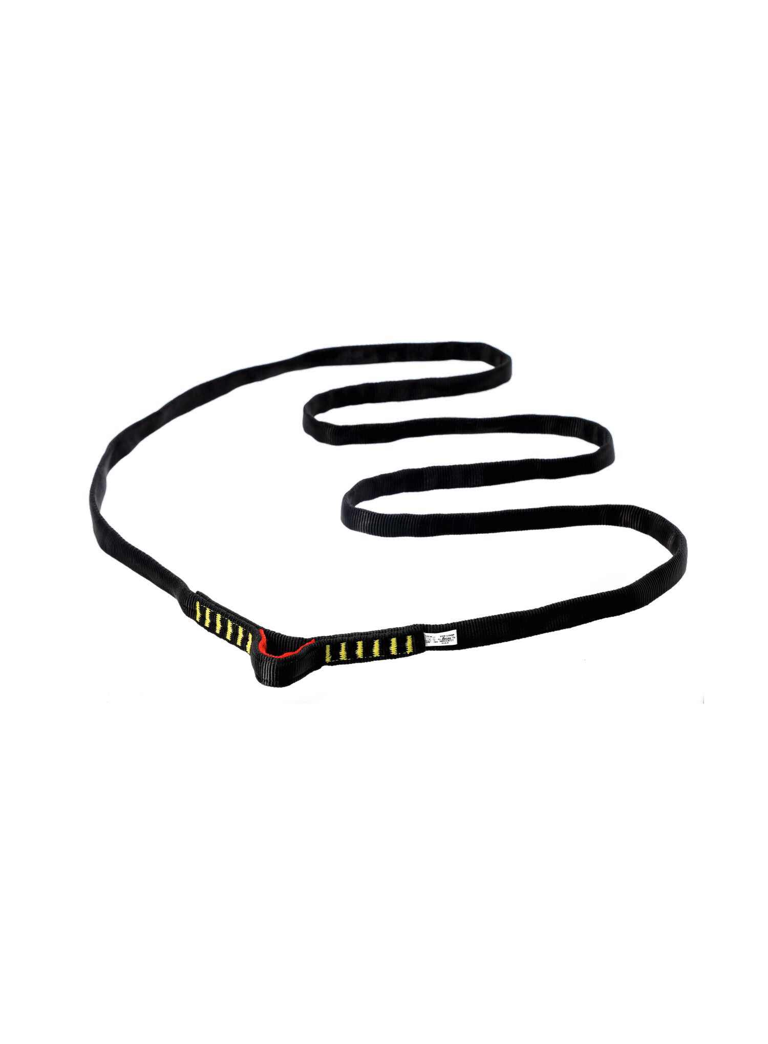 Петля Beal Eye Loop 120 cm - red
