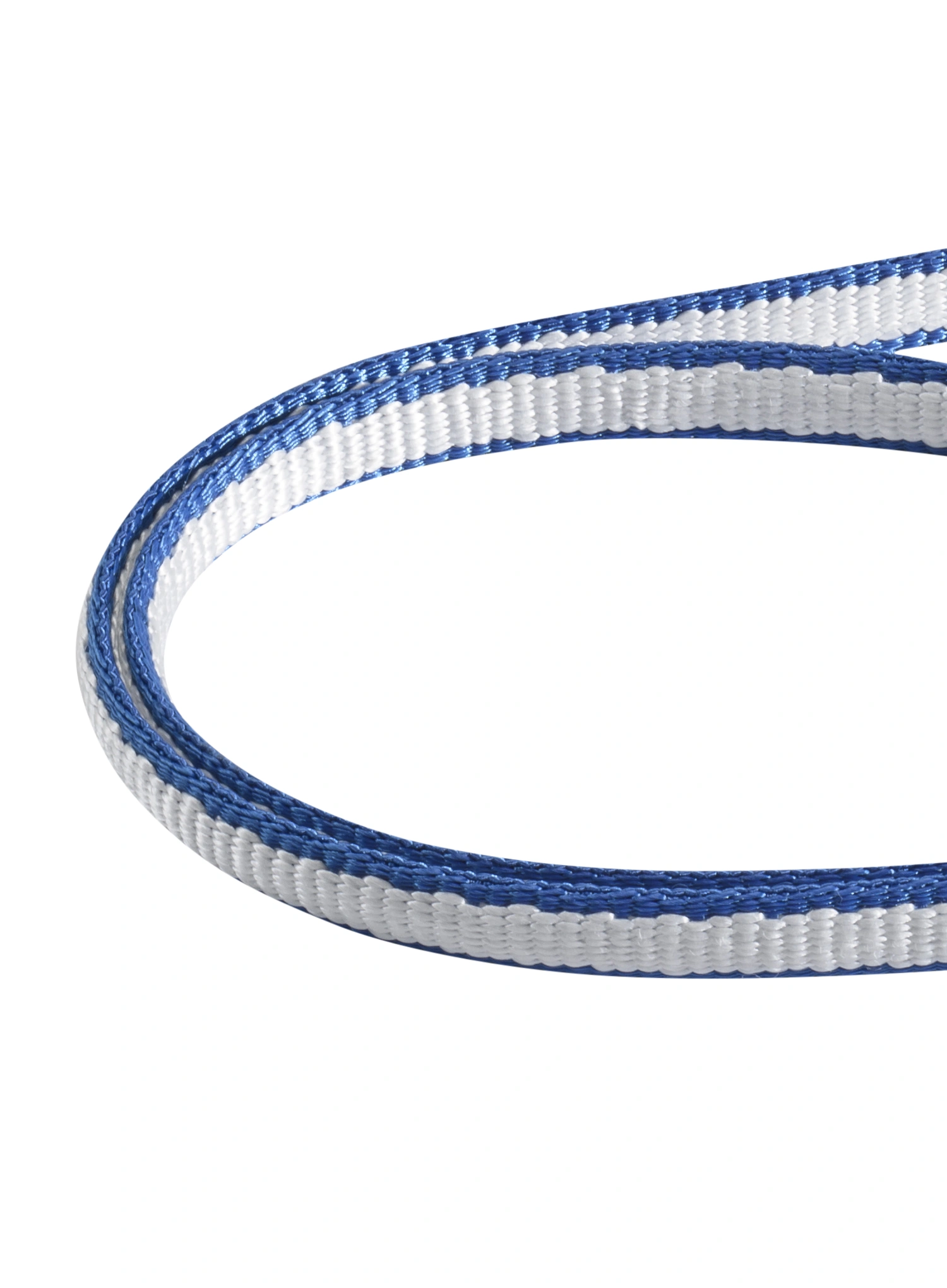 Петля Black Diamond 10 mm Dynex Runner 120 cm