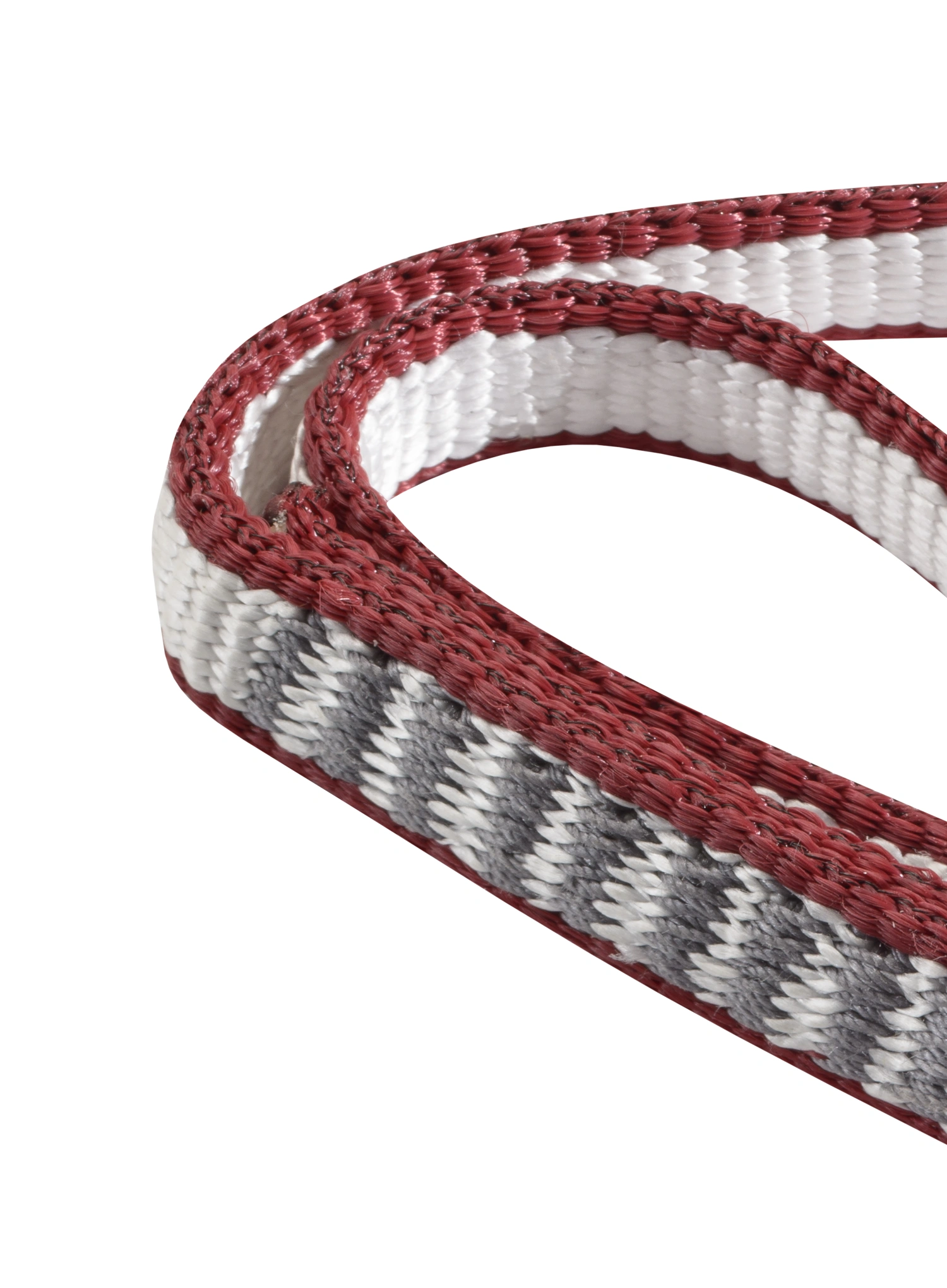 Петля Black Diamond 10 mm Dynex Runner 30 cm