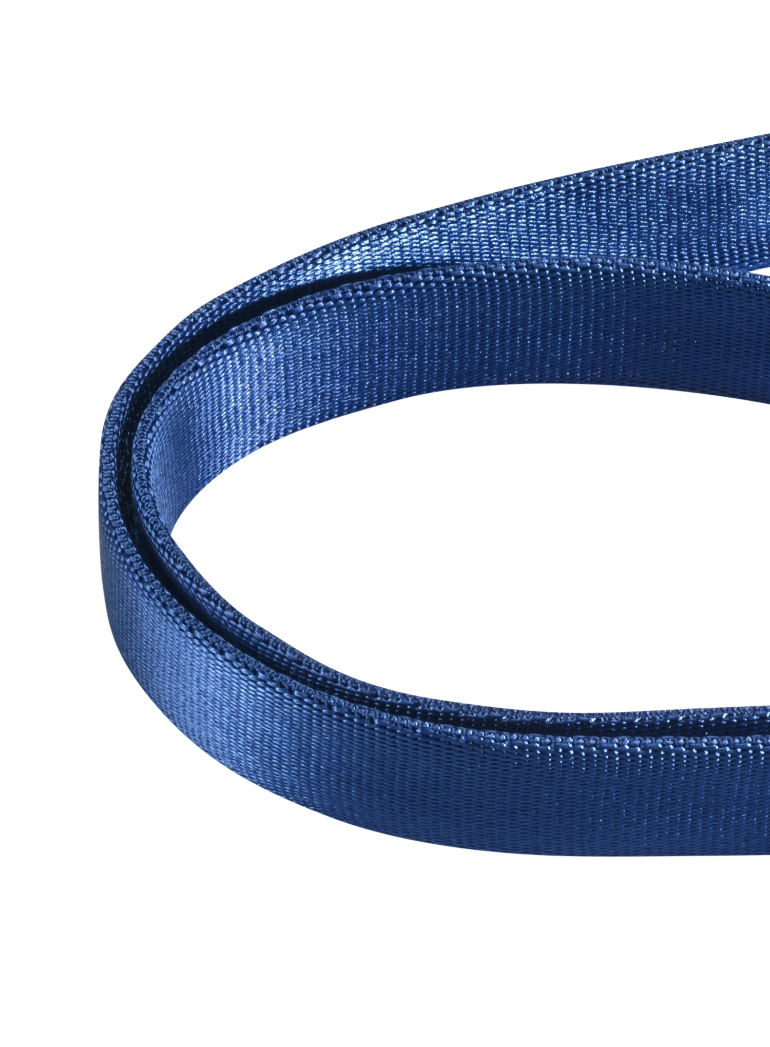 Петля Black Diamond 18 mm Nylon Runner 120 cm