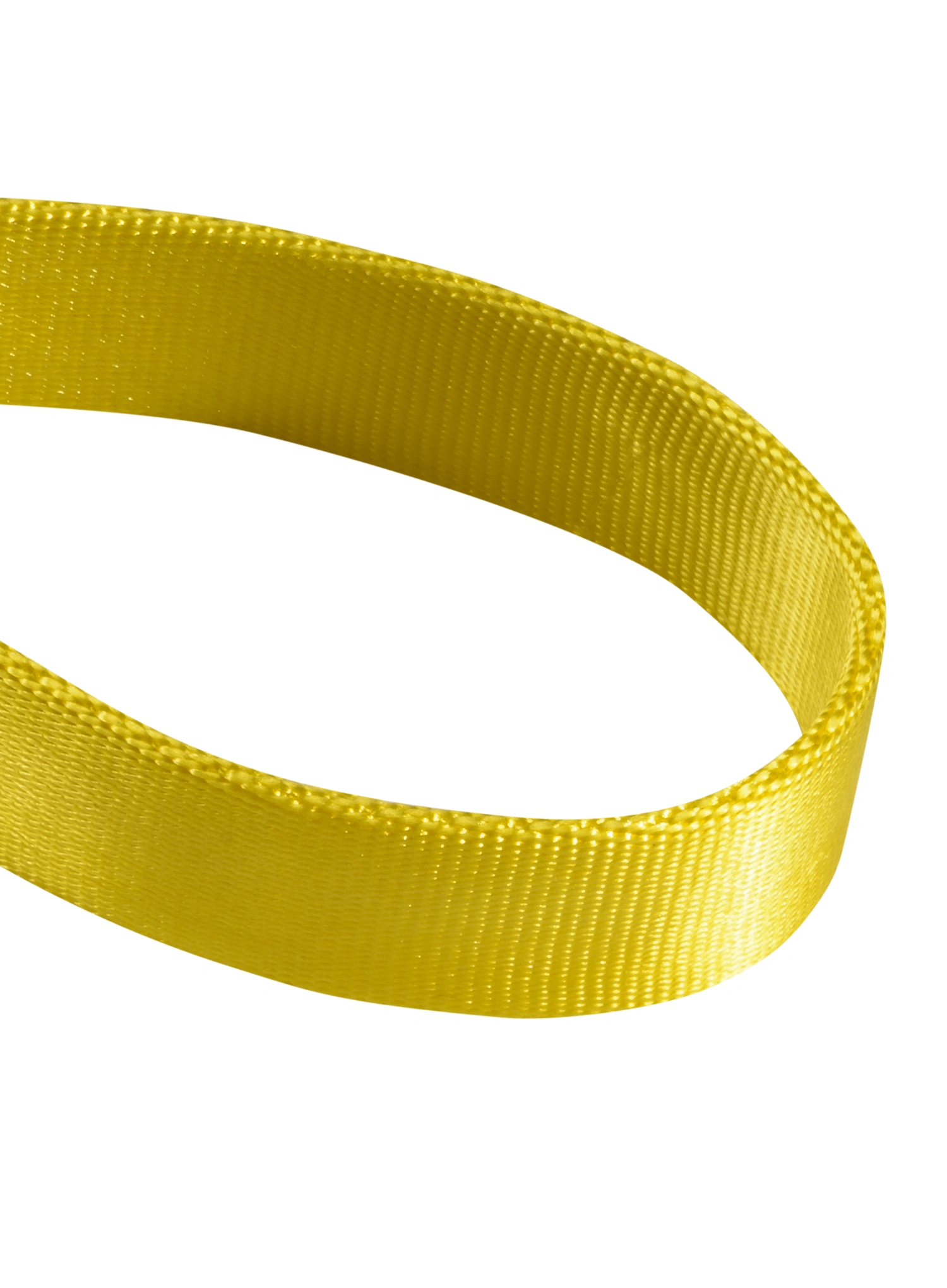 Петля Black Diamond 18 mm Nylon Runner 60 cm