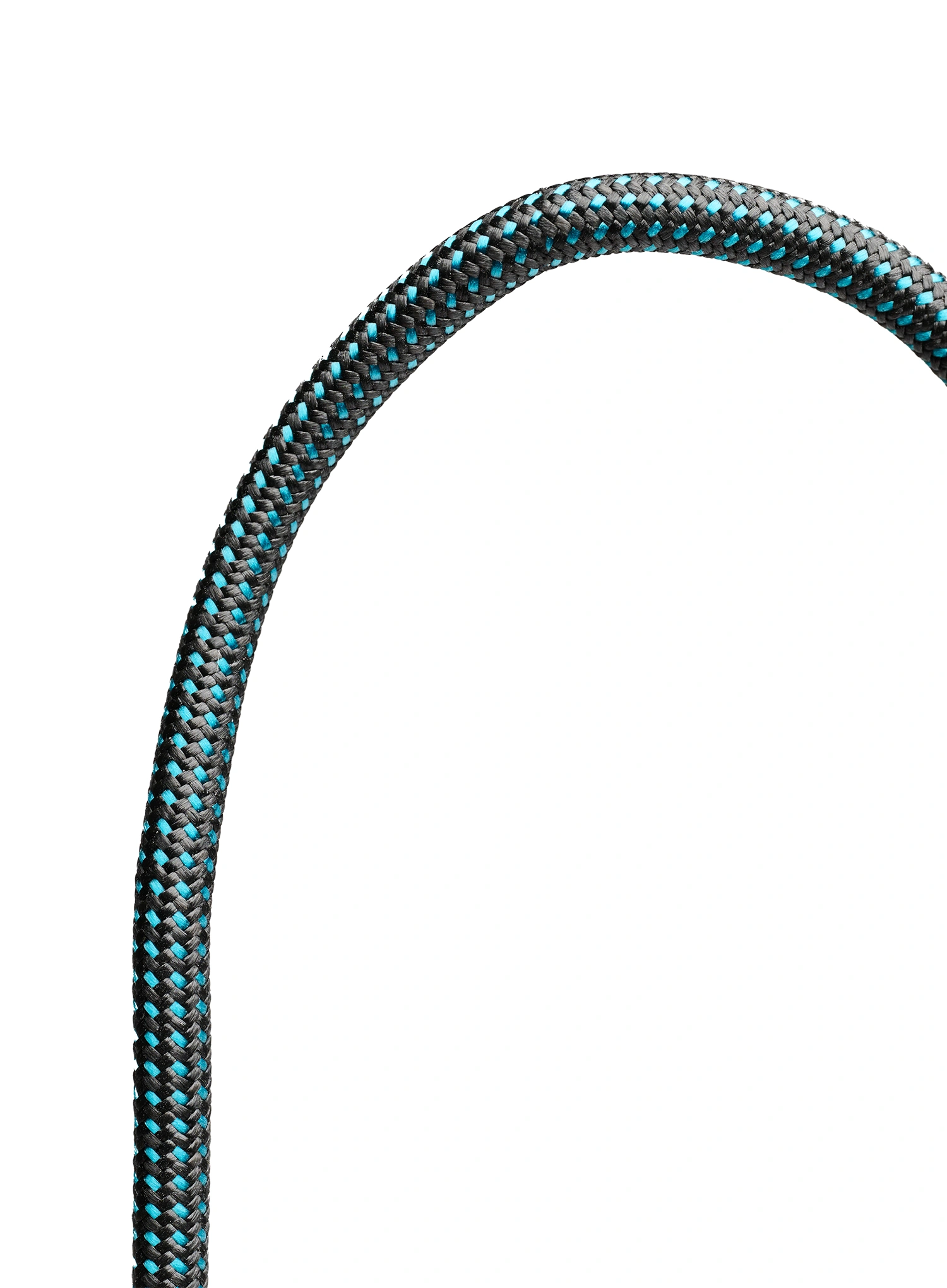 Петля Black Diamond Infinity Cord 120 cm
