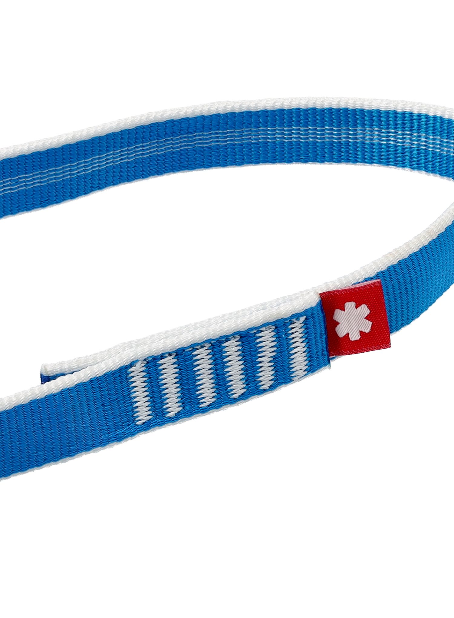 Петля Ocun O-Sling Tubular PA 20 mm 30 cm - assorted