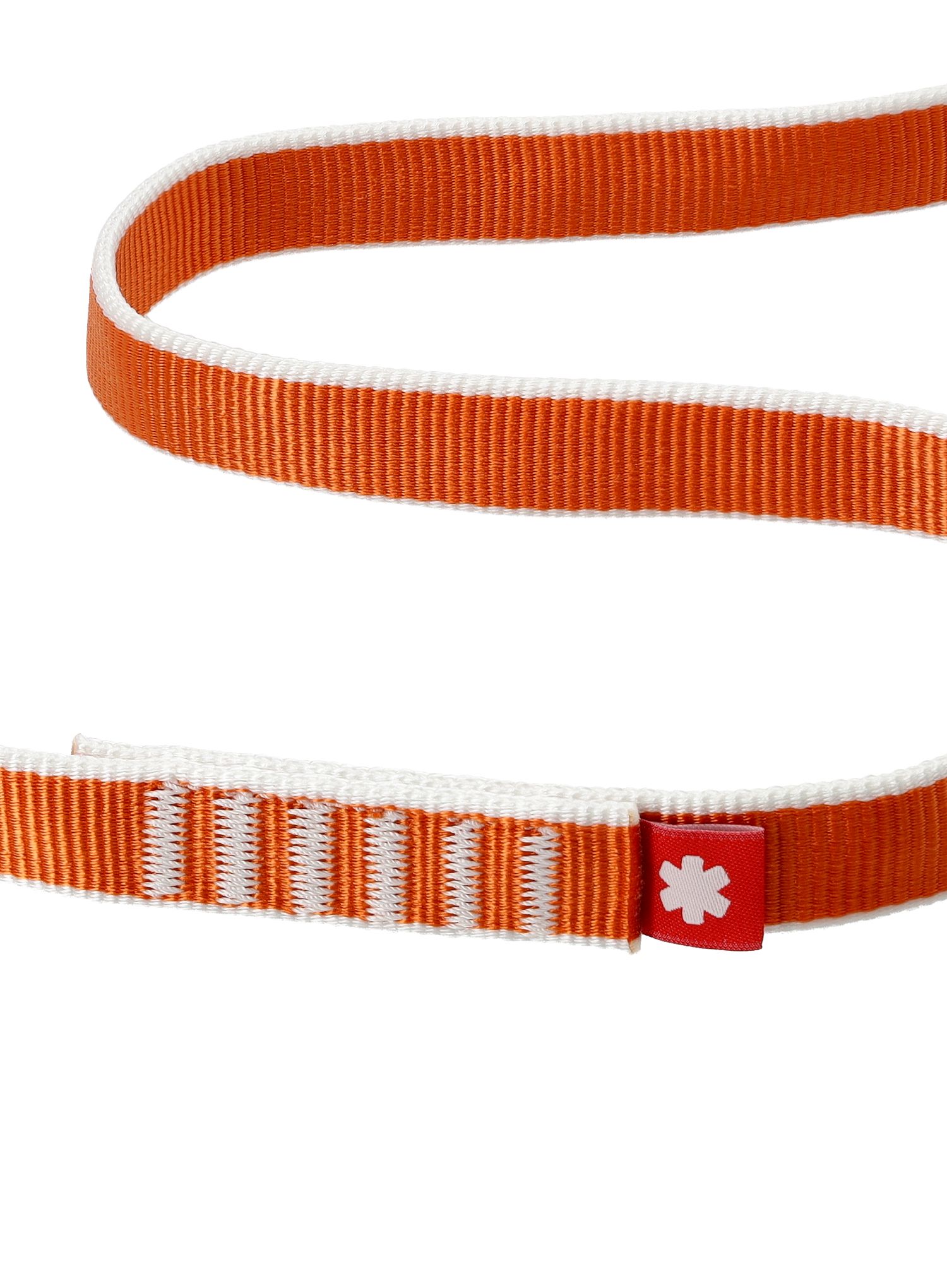 Петля Ocun O-Sling Tubular PA 20 mm 60 cm - assorted