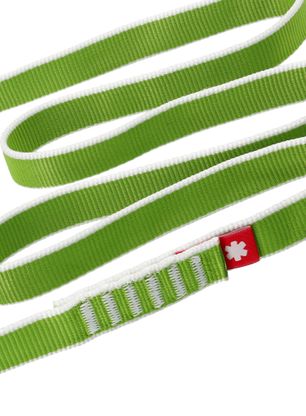 Петля Ocun O-Sling Tubular PA 20 mm 80 cm - assorted