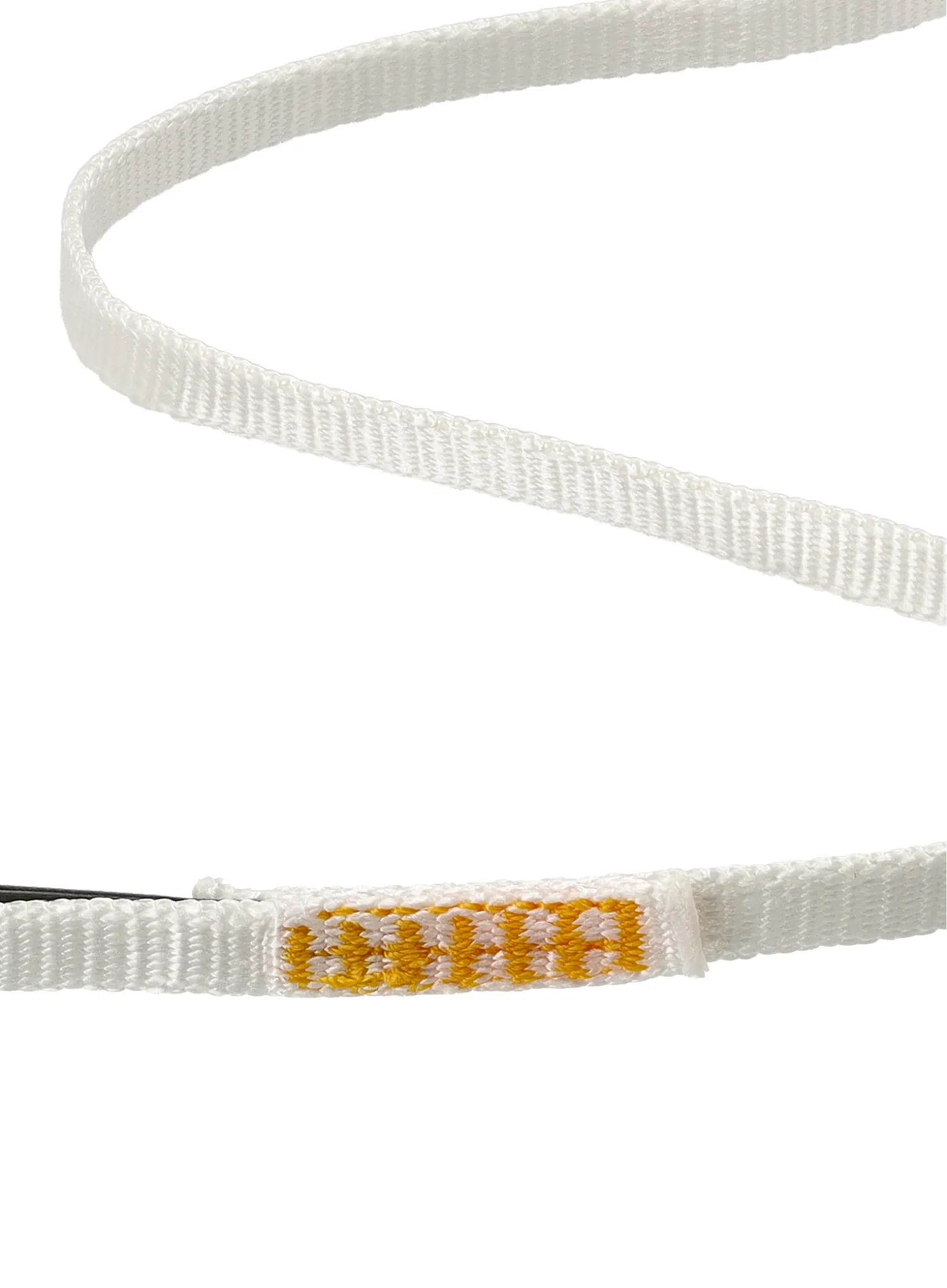 Петля Petzl Pur'Anneau 60 cm