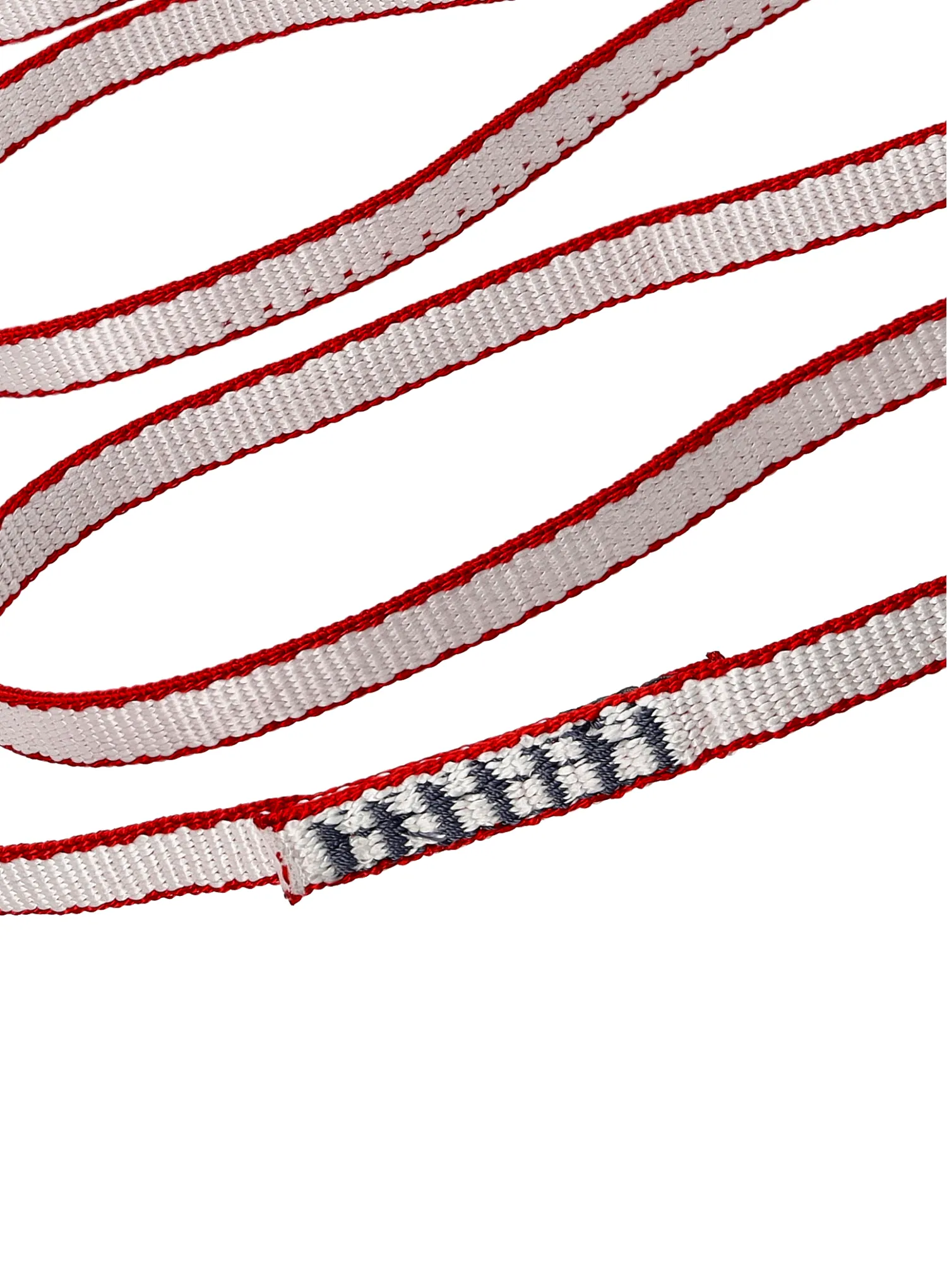 Петля Petzl ST'Anneau 120 cm