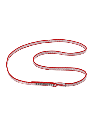 RockEmpireOpenSlingDYN10mm60cm_red8595570111888__a.webp