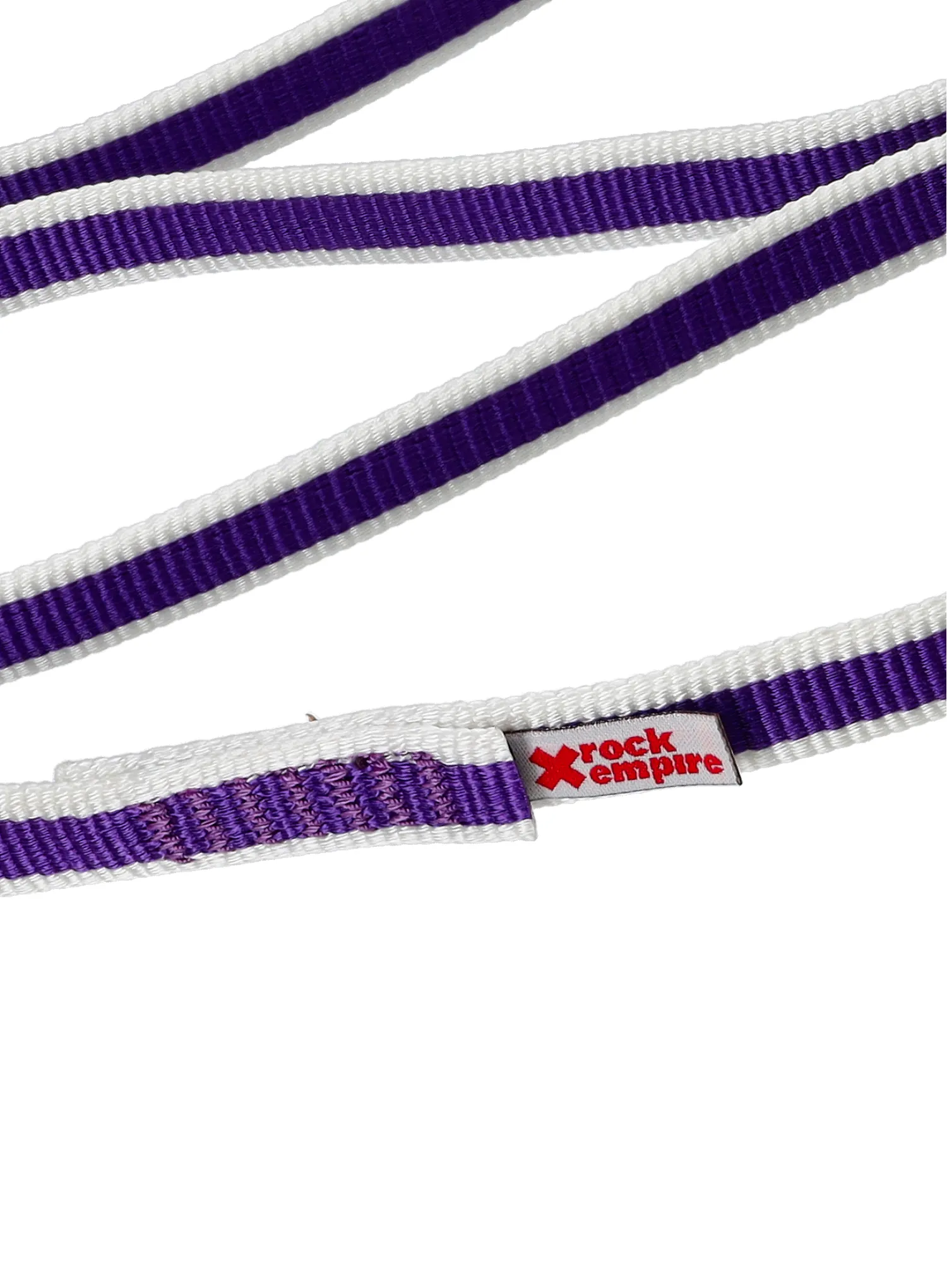 Петля Rock Empire Open Sling PA 16 mm 150 cm - fuchsia