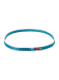 Петля Rock Empire Open Sling PA 16 mm 31 cm - aqua