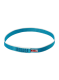 Петля Rock Empire Open Sling PA 20 mm 31 cm - aqua