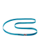 Петля Rock Empire Open Sling PA 20 mm 80 cm - aqua