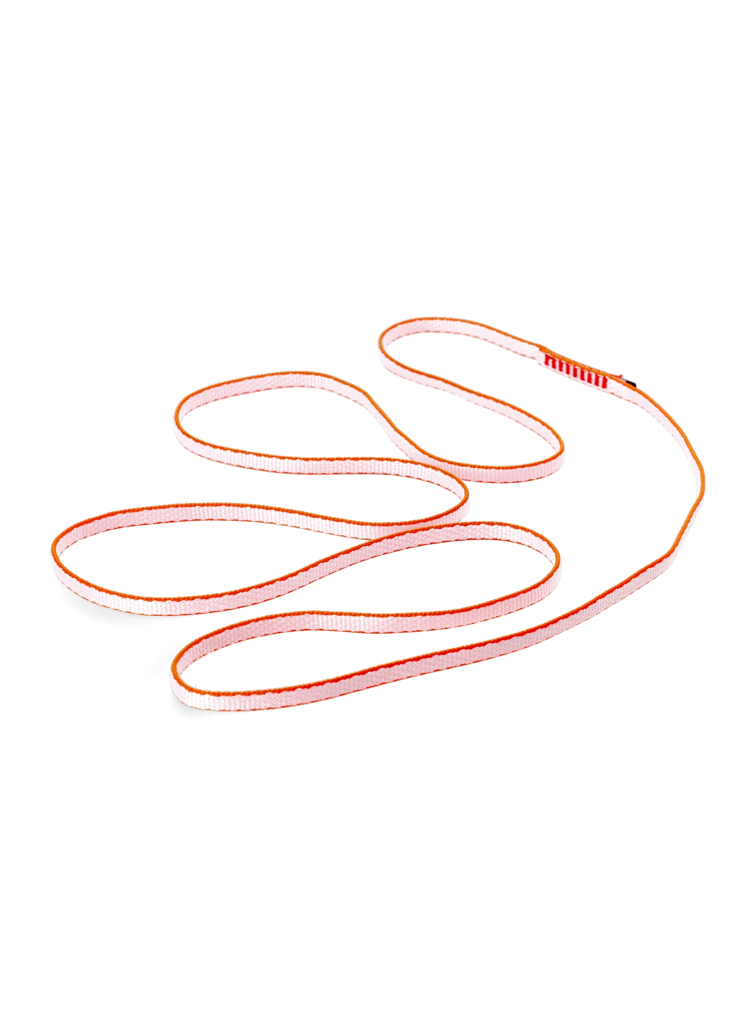 Петля SKYLOTEC Looper UL Evo 120 cm - white/orange