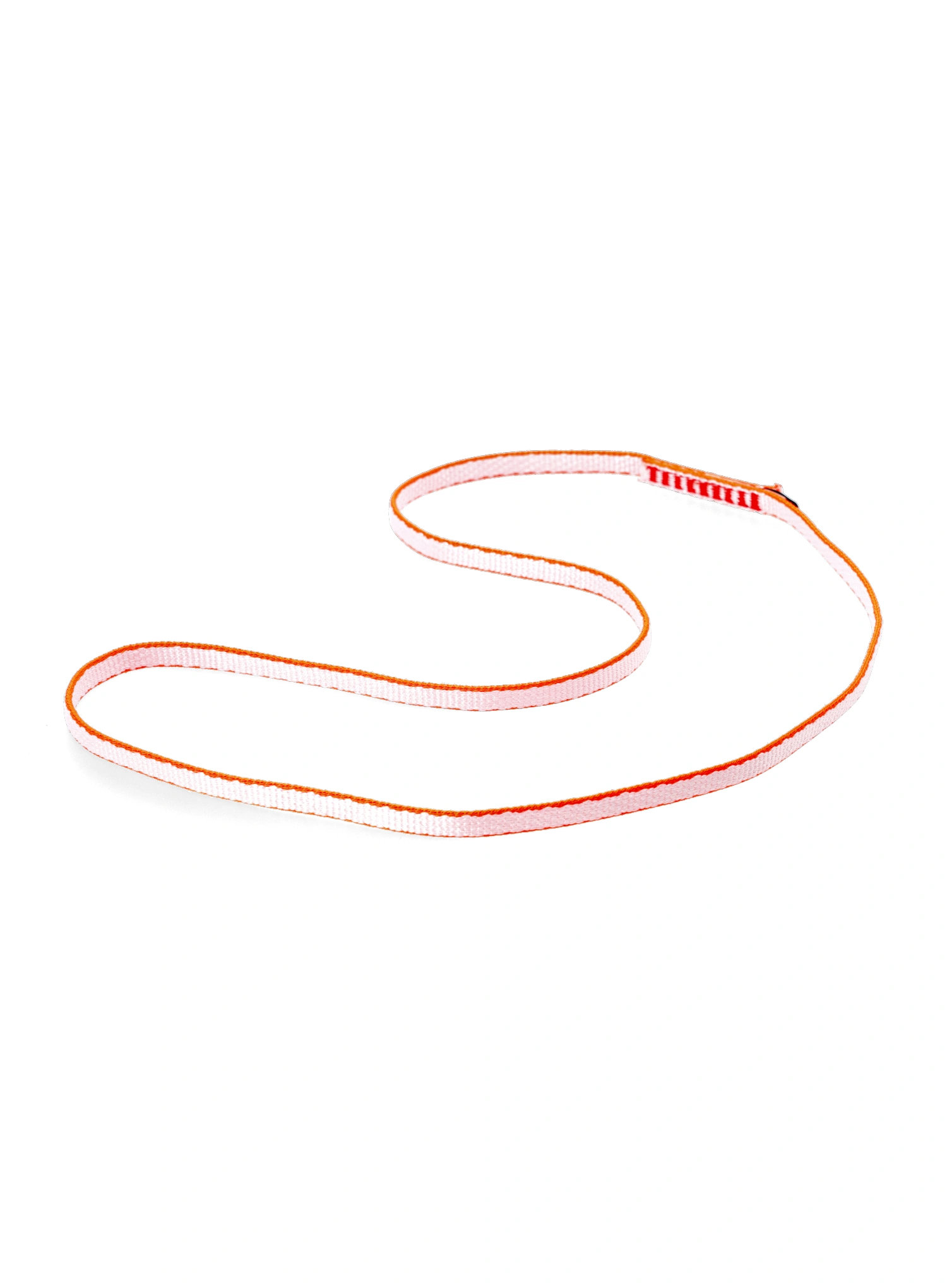 Петля SKYLOTEC Looper UL Evo 60 cm - white/orange