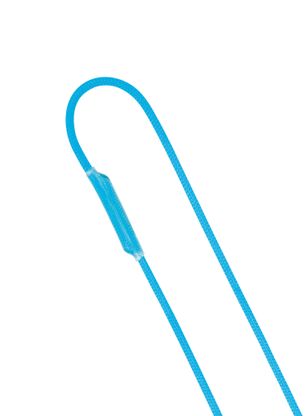 Петля Beal Dynaloop 120 cm