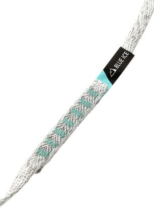 Петля Blue Ice Mission Light - grey