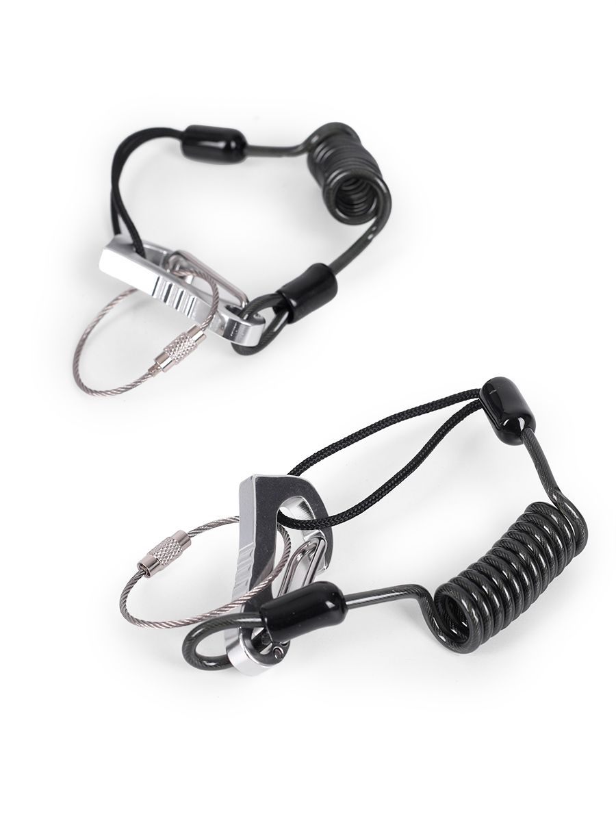 Петлі для кріплень скітурингових Marker Alpinist Touring Leash