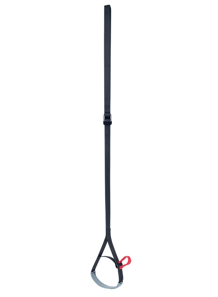 Петля ножна Beal Air Step