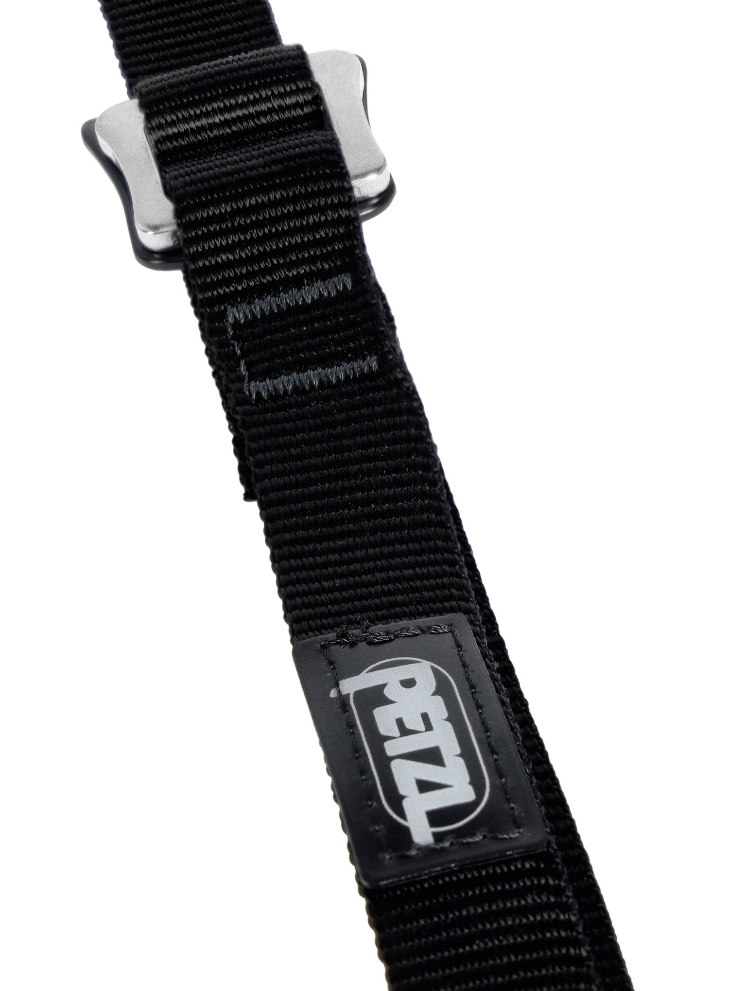 Петля ножна Petzl Footape