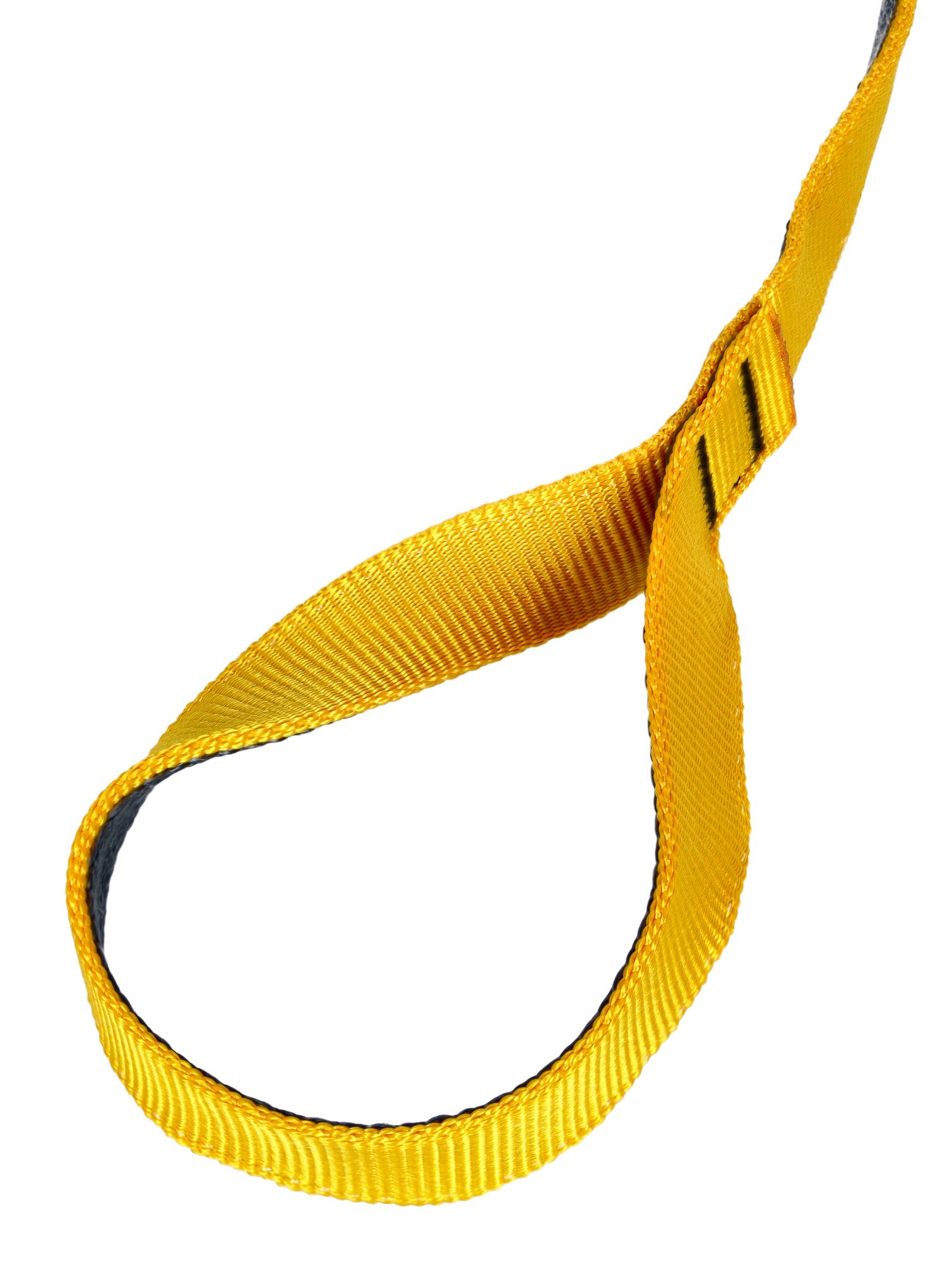 Петля ножна Petzl Quickstep