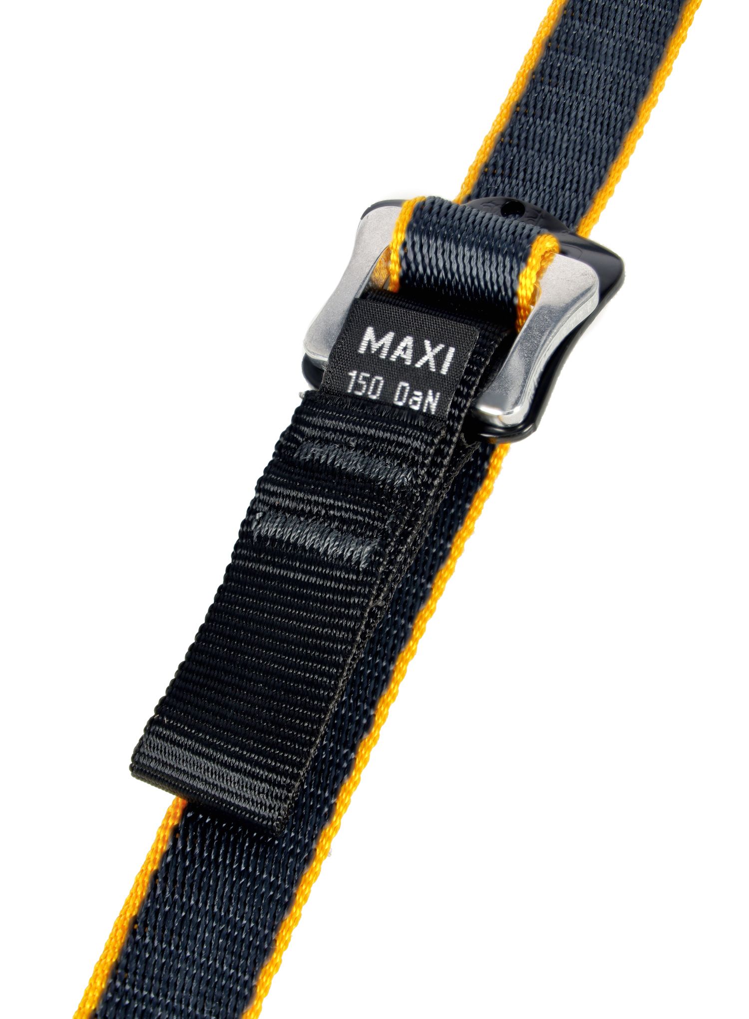 Петля ножна Petzl Quickstep