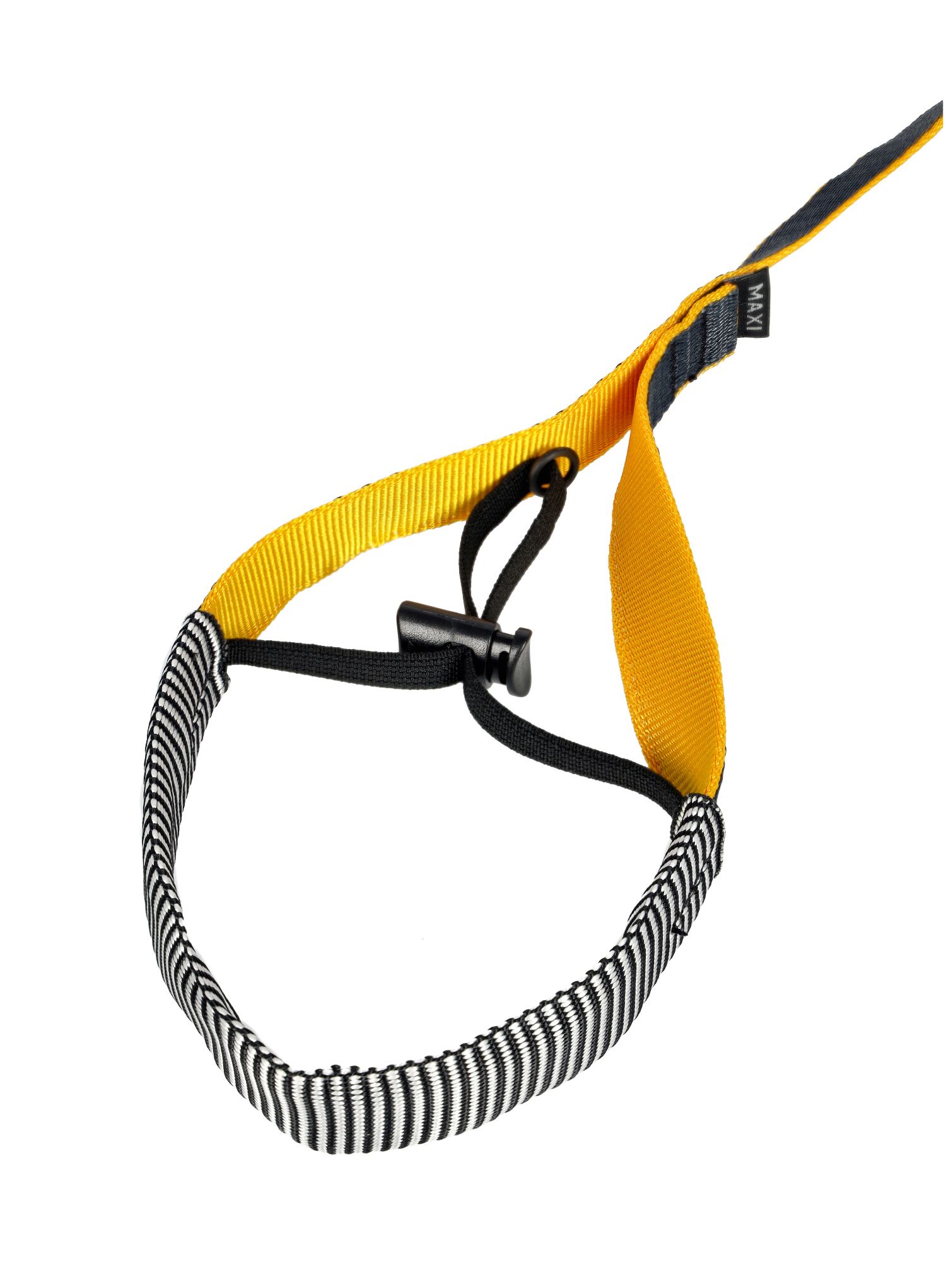 Петля ножна Petzl Quickstep