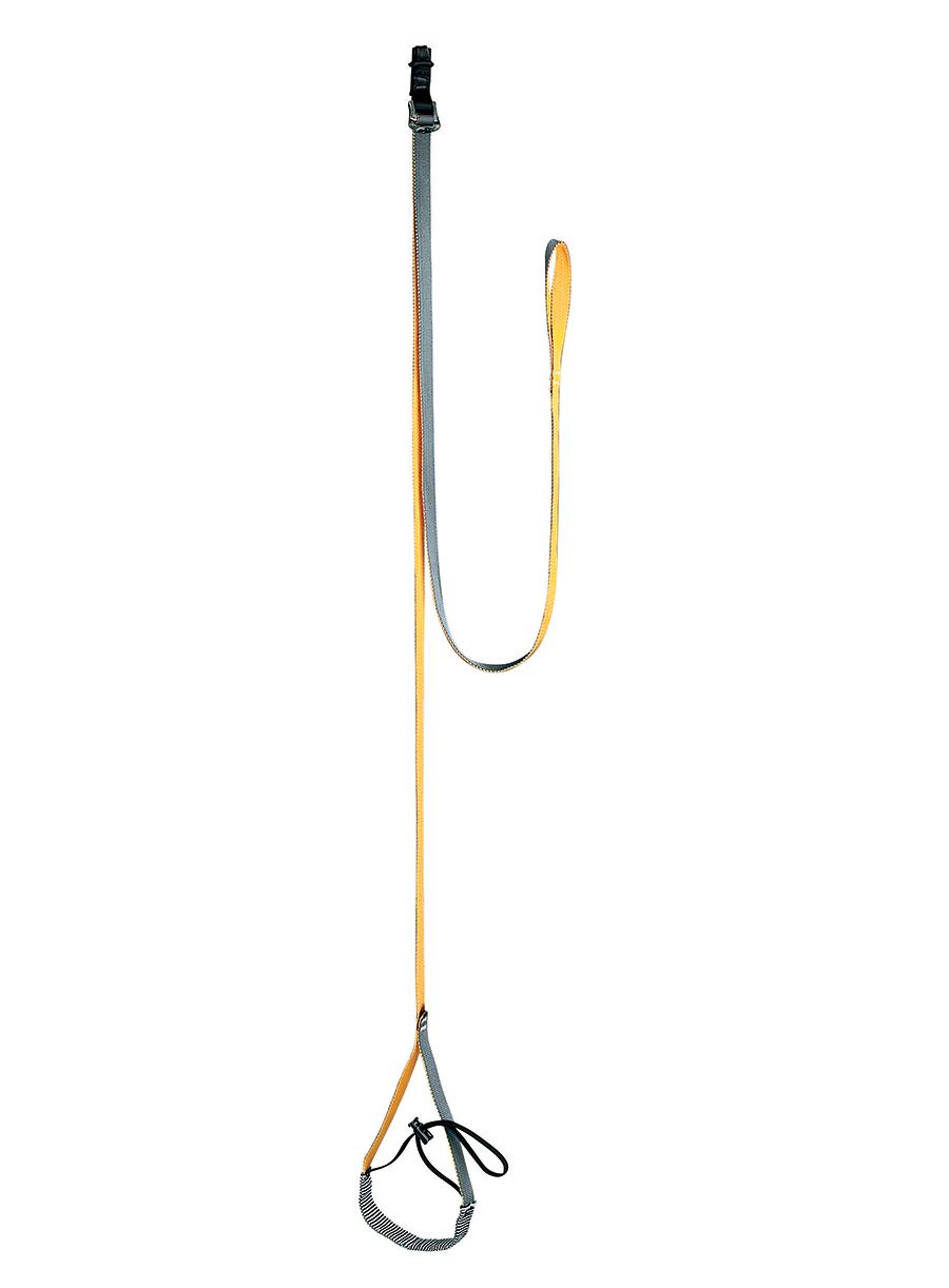 Петля ножна Petzl Quickstep