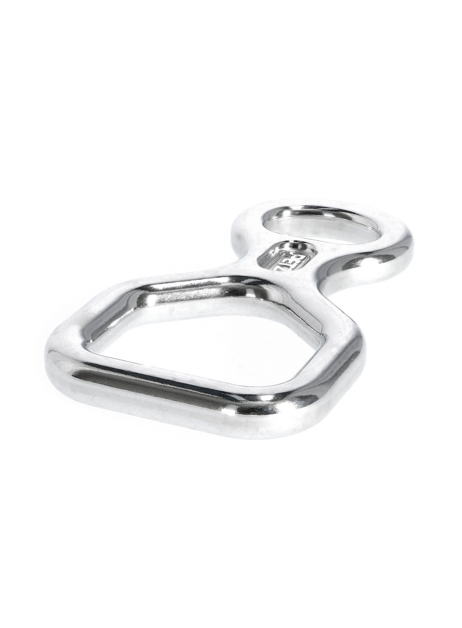 Вісімка Petzl Huit D02